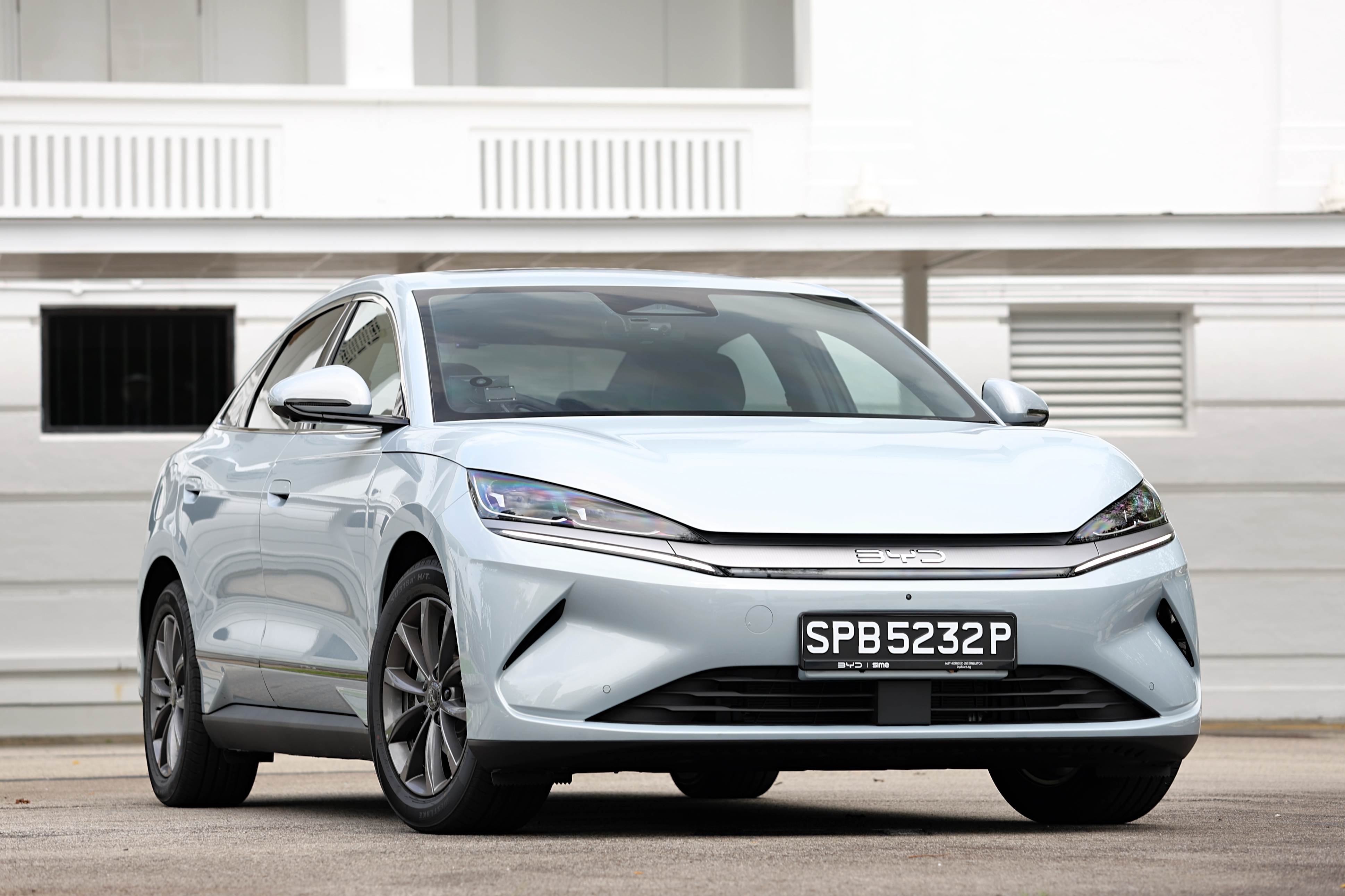 Editors%2 Fimages%2 F1767089821959 Mreview Byd Seal 6 Signed Sealed Delivered Could Be Yours Featured