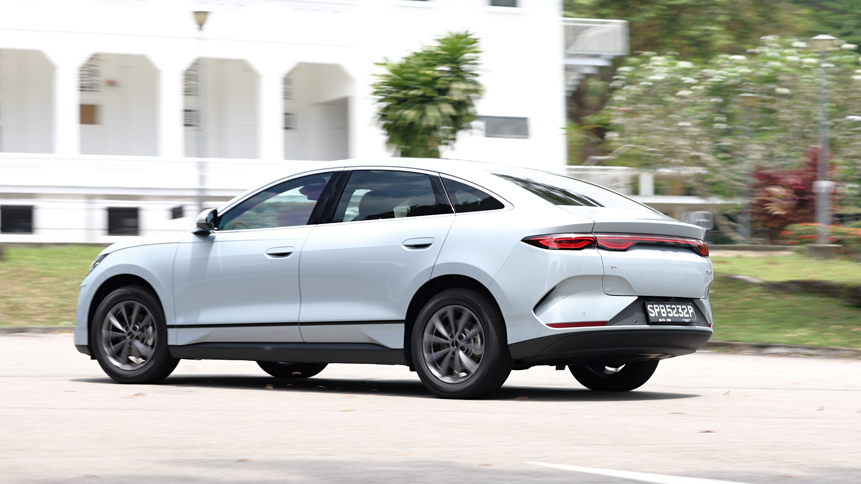 Editors%2 Fimages%2 F1767089978725 Mreview Byd Seal 6 Signed Sealed Delivered Could Be Yours 11