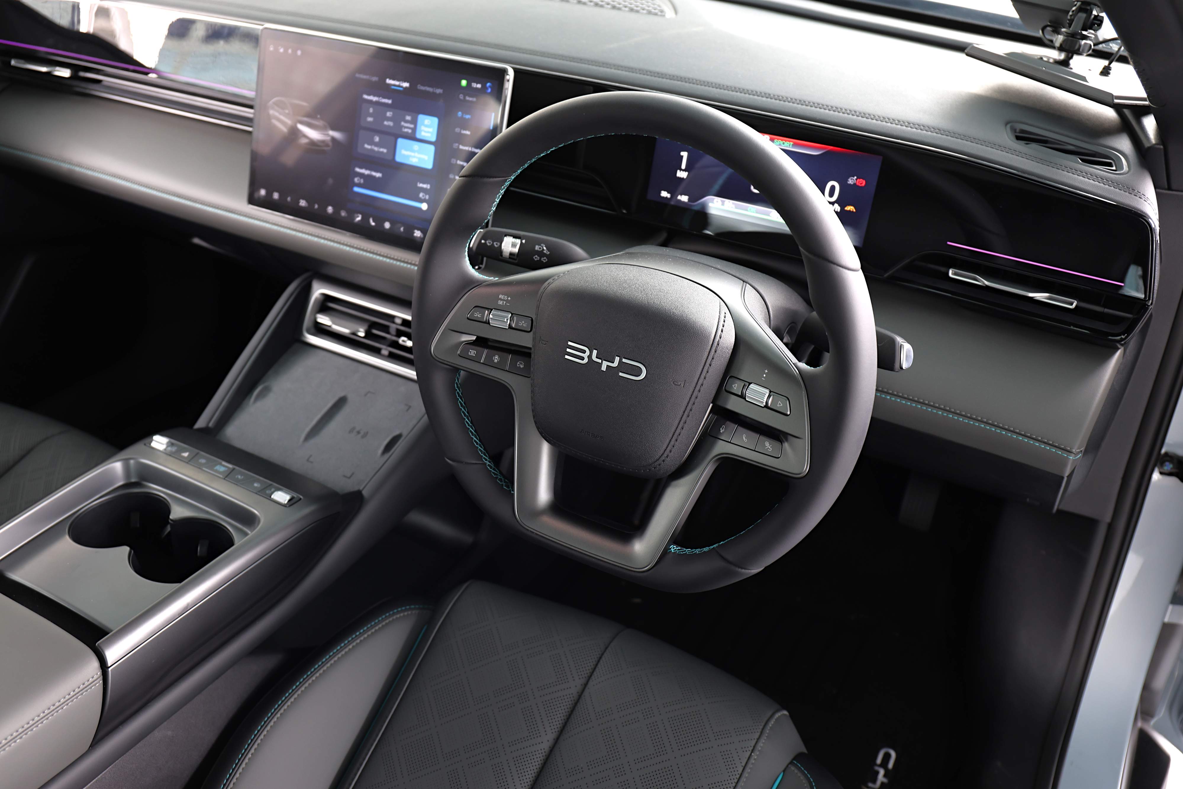 Editors%2 Fimages%2 F1767089990693 Mreview Byd Seal 6 Signed Sealed Delivered Could Be Yours 6