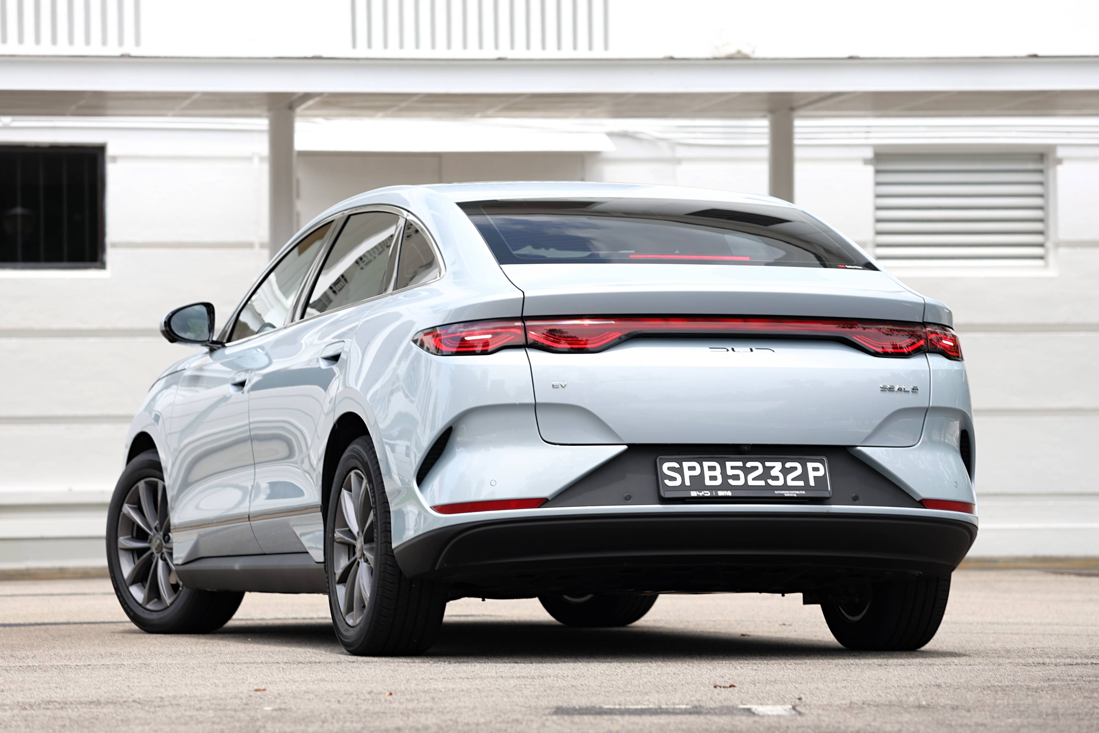 Editors%2 Fimages%2 F1767090011322 Mreview Byd Seal 6 Signed Sealed Delivered Could Be Yours 8