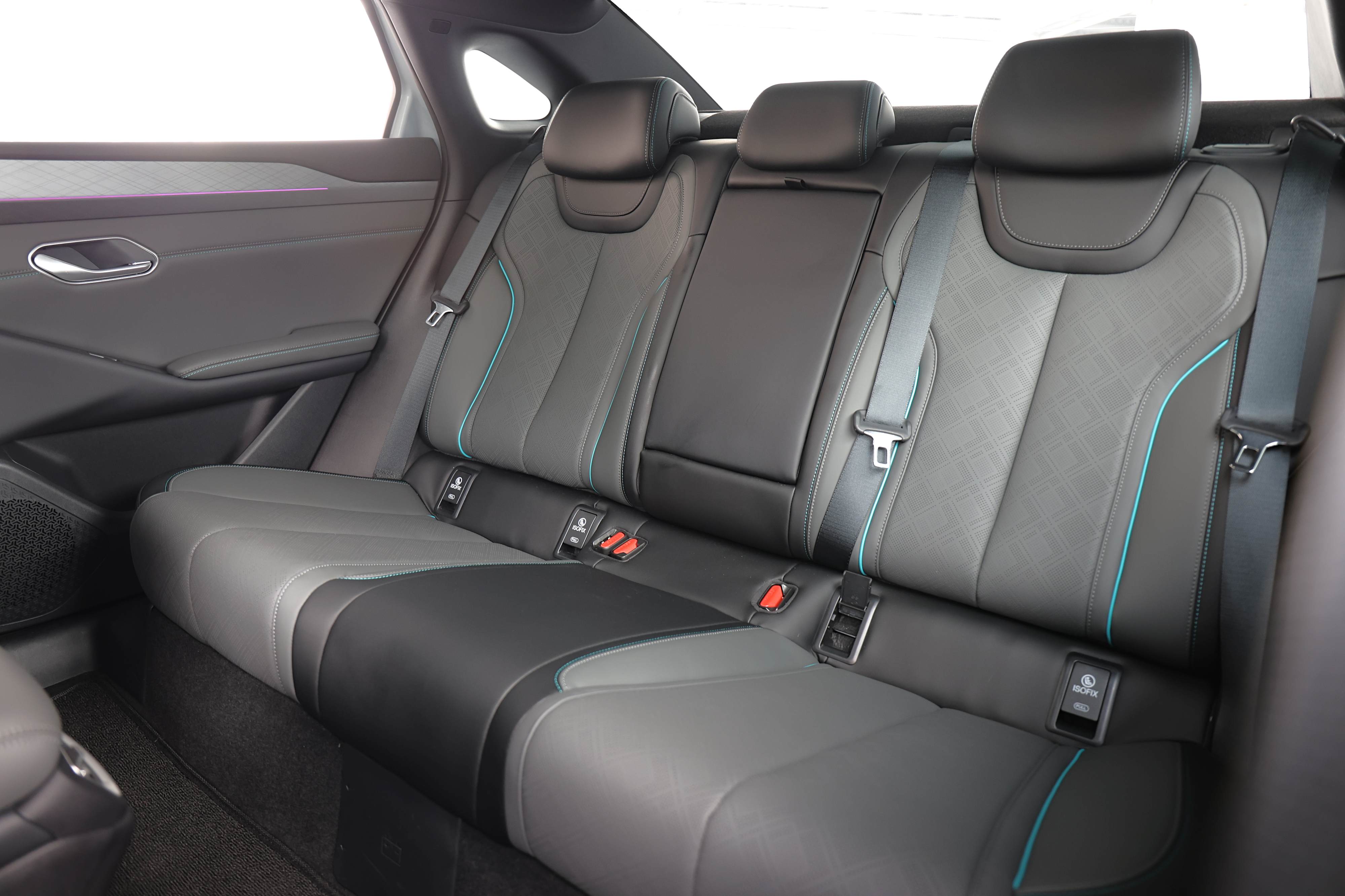 Editors%2 Fimages%2 F1767090020577 Mreview Byd Seal 6 Signed Sealed Delivered Could Be Yours 3