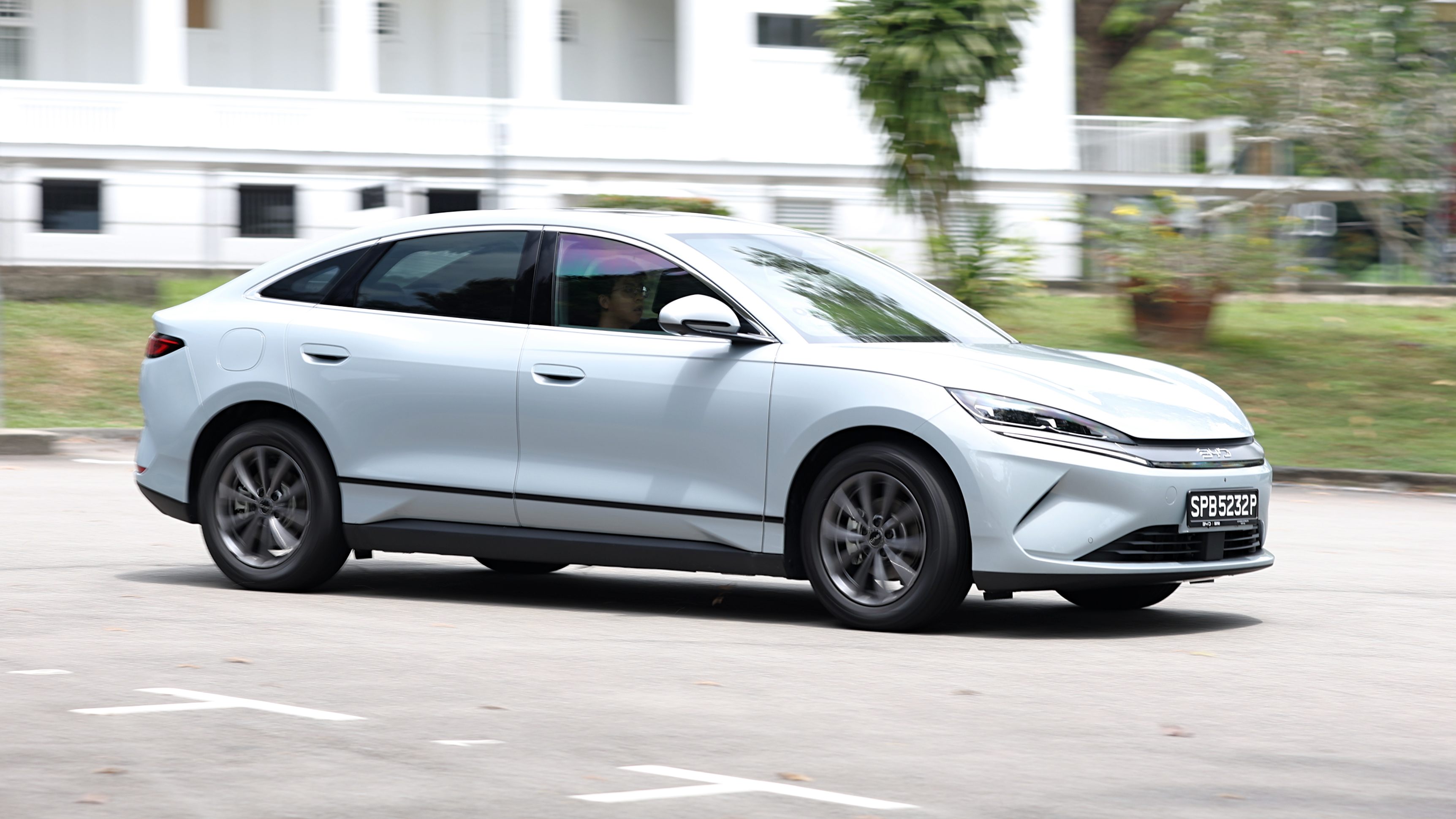 Editors%2 Fimages%2 F1767090130486 Mreview Byd Seal 6 Signed Sealed Delivered Could Be Yours 10