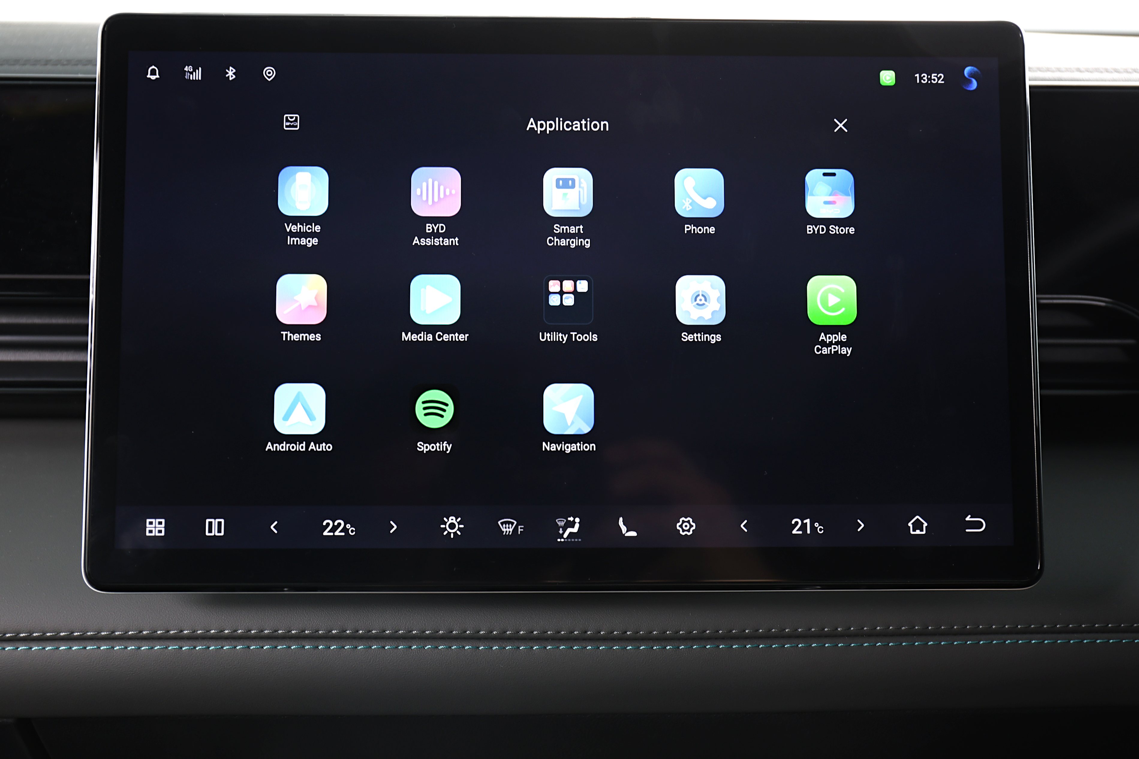 Editors%2 Fimages%2 F1767090151327 Mreview Byd Seal 6 Signed Sealed Delivered Could Be Yours 5