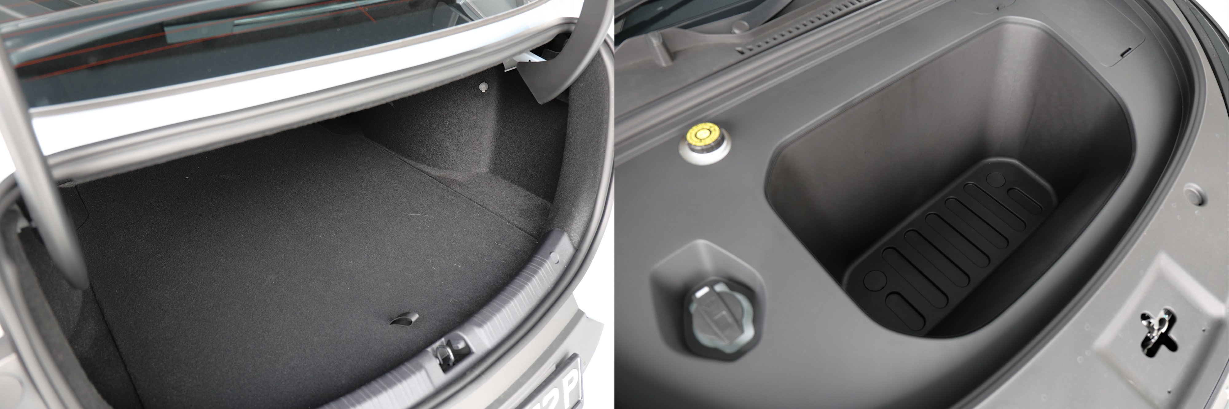 Editors%2 Fimages%2 F1767090158630 Mreview Byd Seal 6 Signed Sealed Delivered Could Be Yours 2