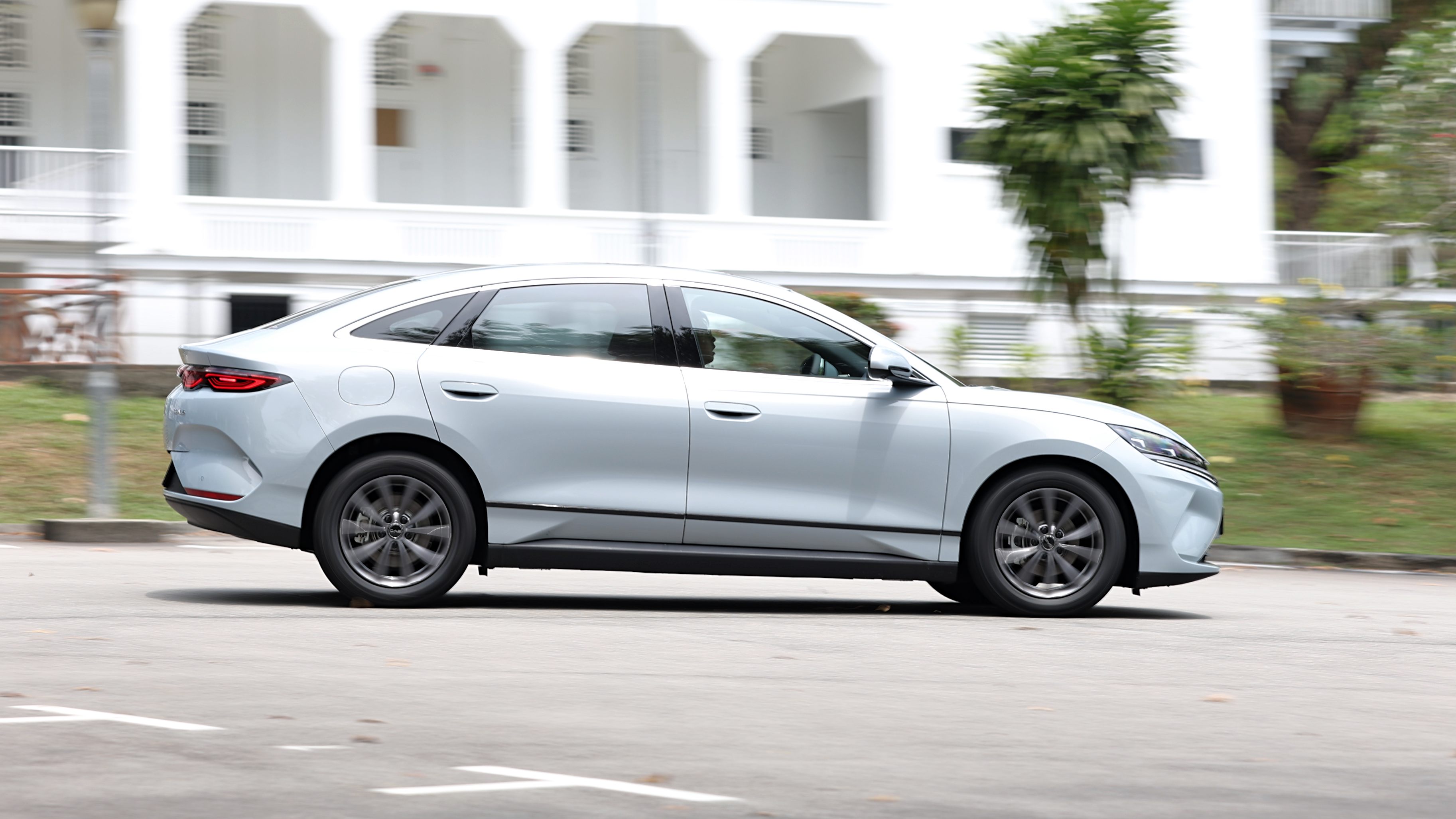 Editors%2 Fimages%2 F1767090168484 Mreview Byd Seal 6 Signed Sealed Delivered Could Be Yours 9