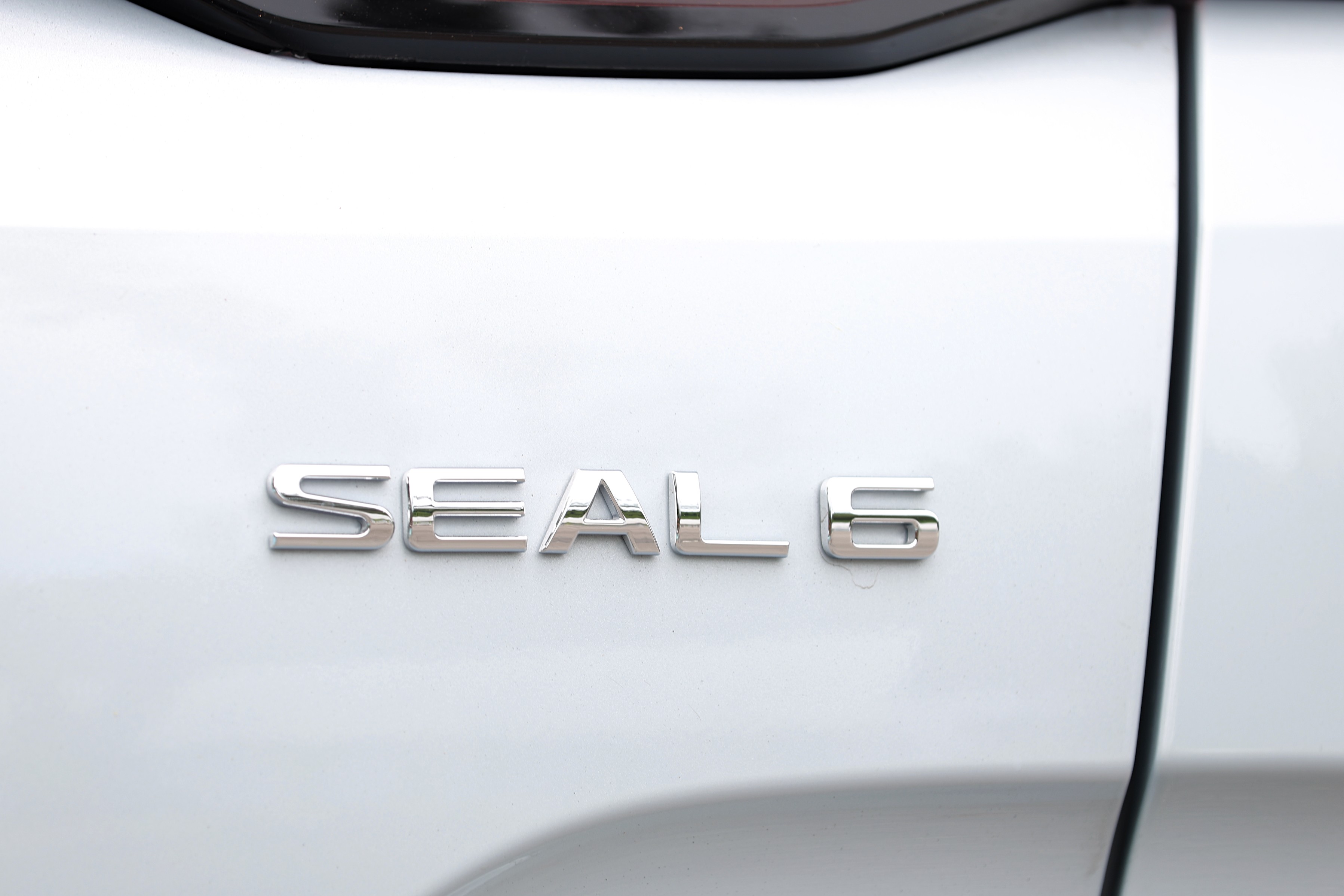 Editors%2 Fimages%2 F1767090177455 Mreview Byd Seal 6 Signed Sealed Delivered Could Be Yours 7