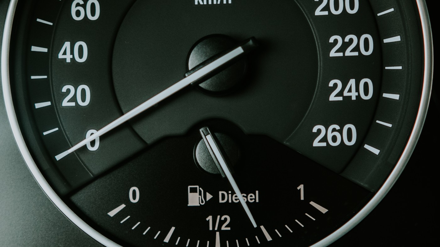 Mercedes Benz 1464852