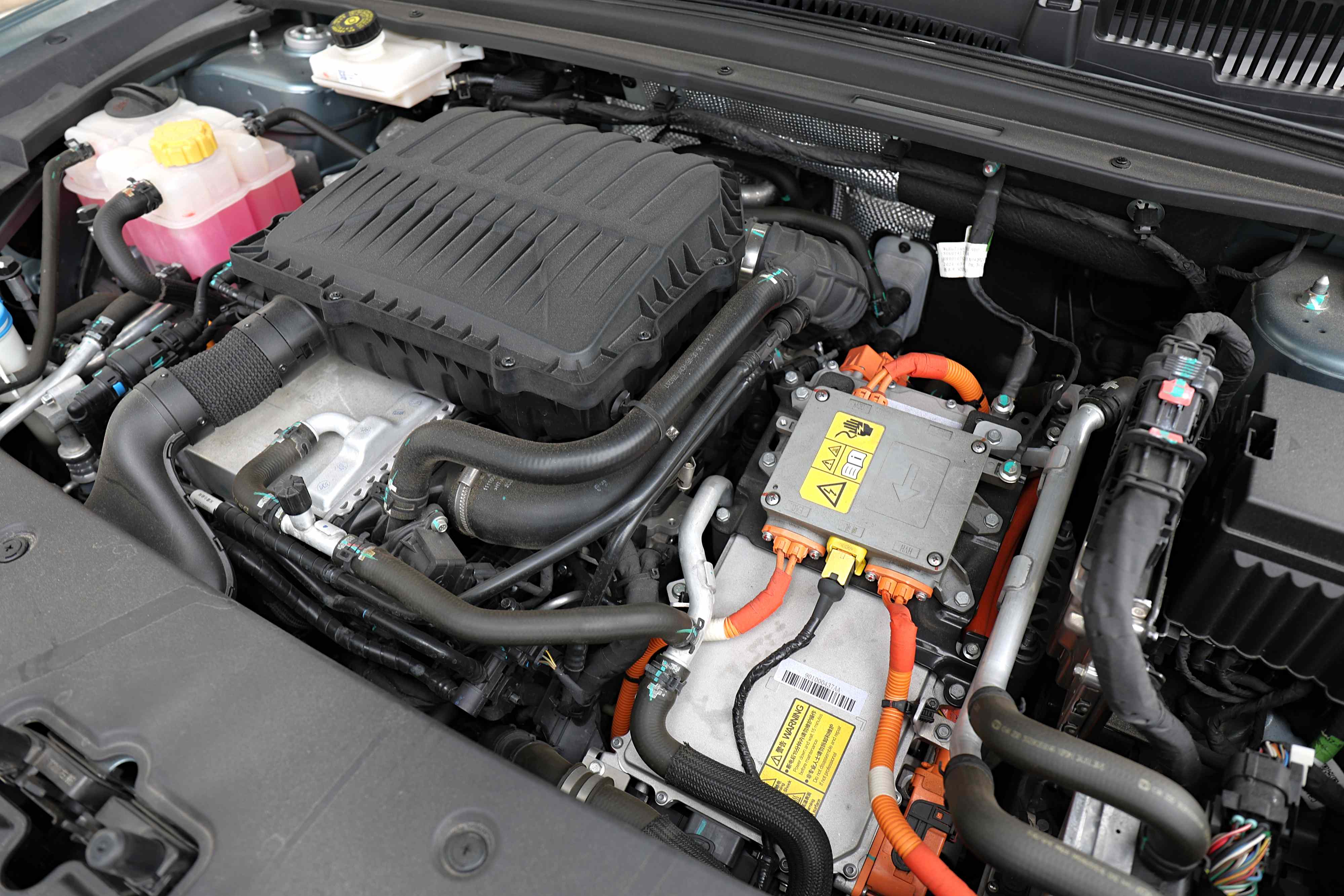 Editors%2 Fimages%2 F1767170907572 Mreview Jaecoo J7 Going The Extra Extra Mile 5