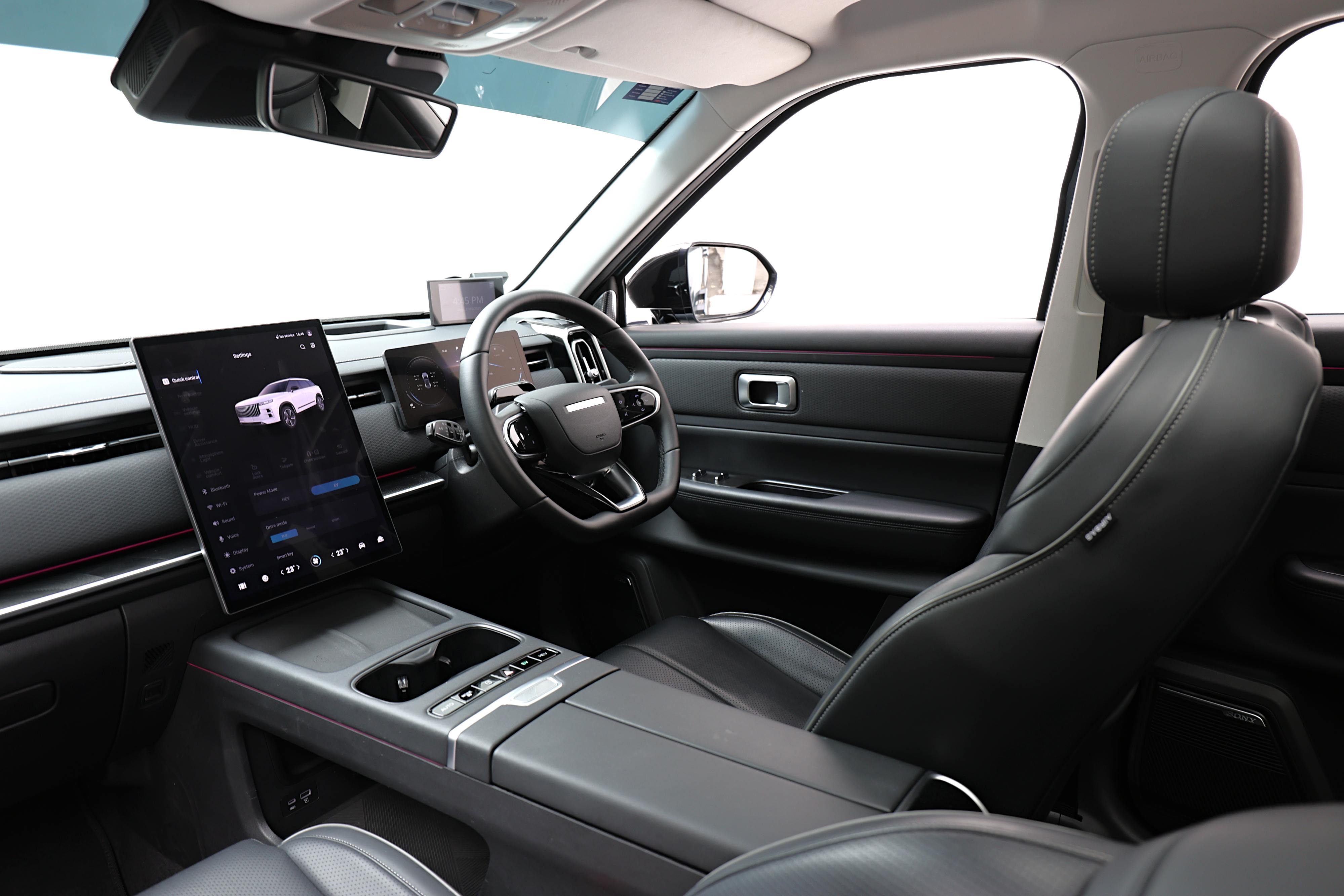 Editors%2 Fimages%2 F1767170951870 Mreview Jaecoo J7 Going The Extra Extra Mile 4