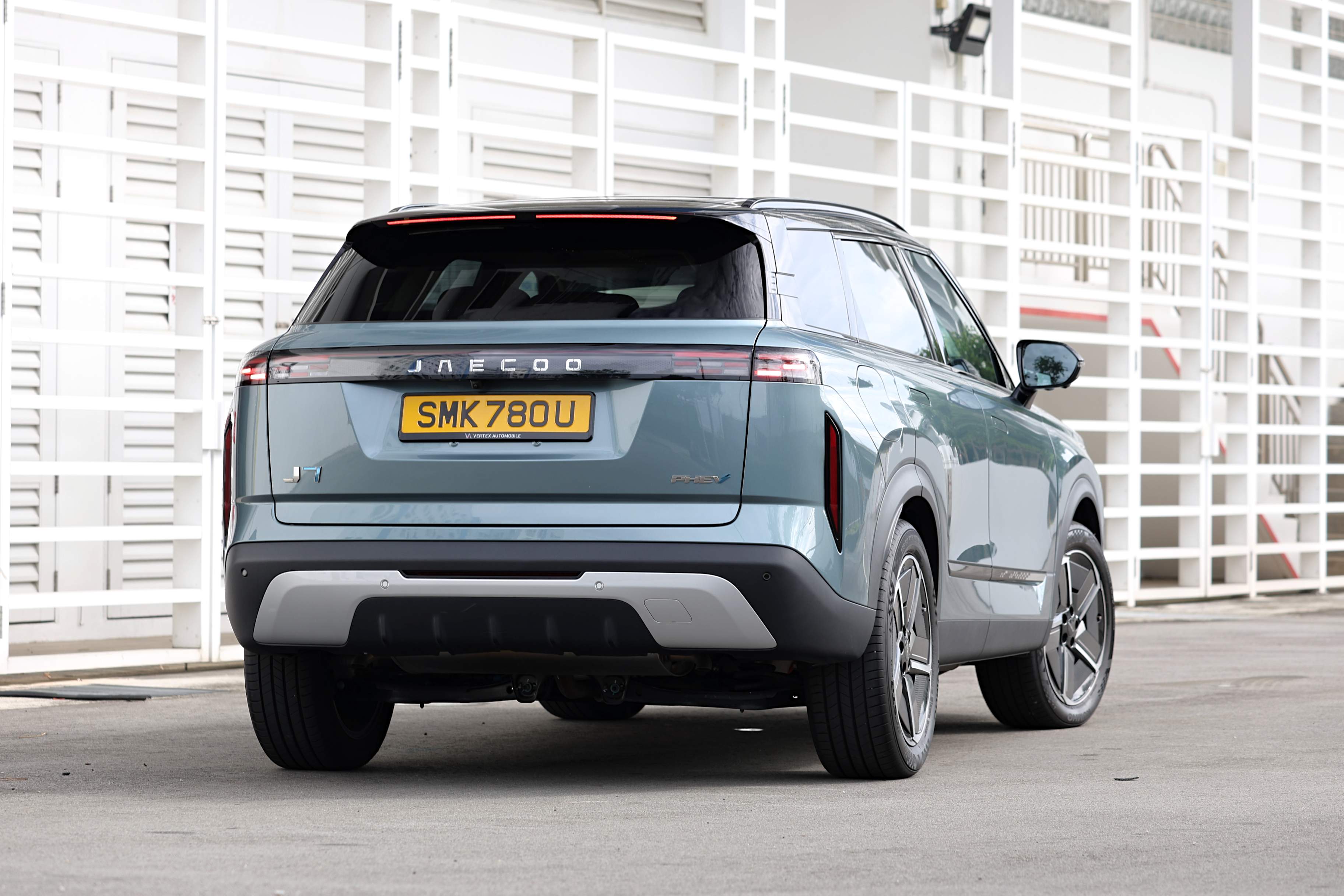 Editors%2 Fimages%2 F1767170963928 Mreview Jaecoo J7 Going The Extra Extra Mile 8