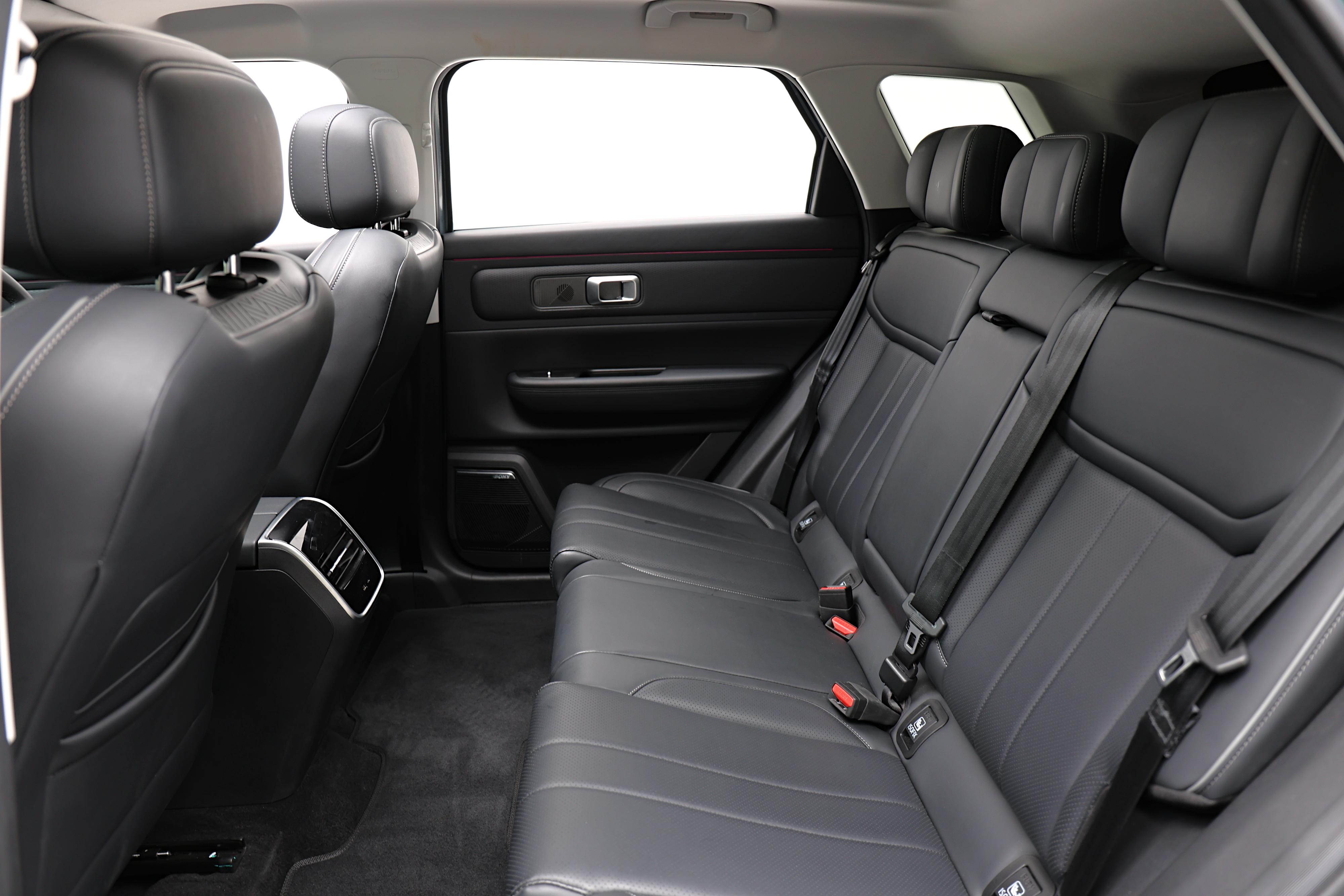 Editors%2 Fimages%2 F1767170969624 Mreview Jaecoo J7 Going The Extra Extra Mile 3