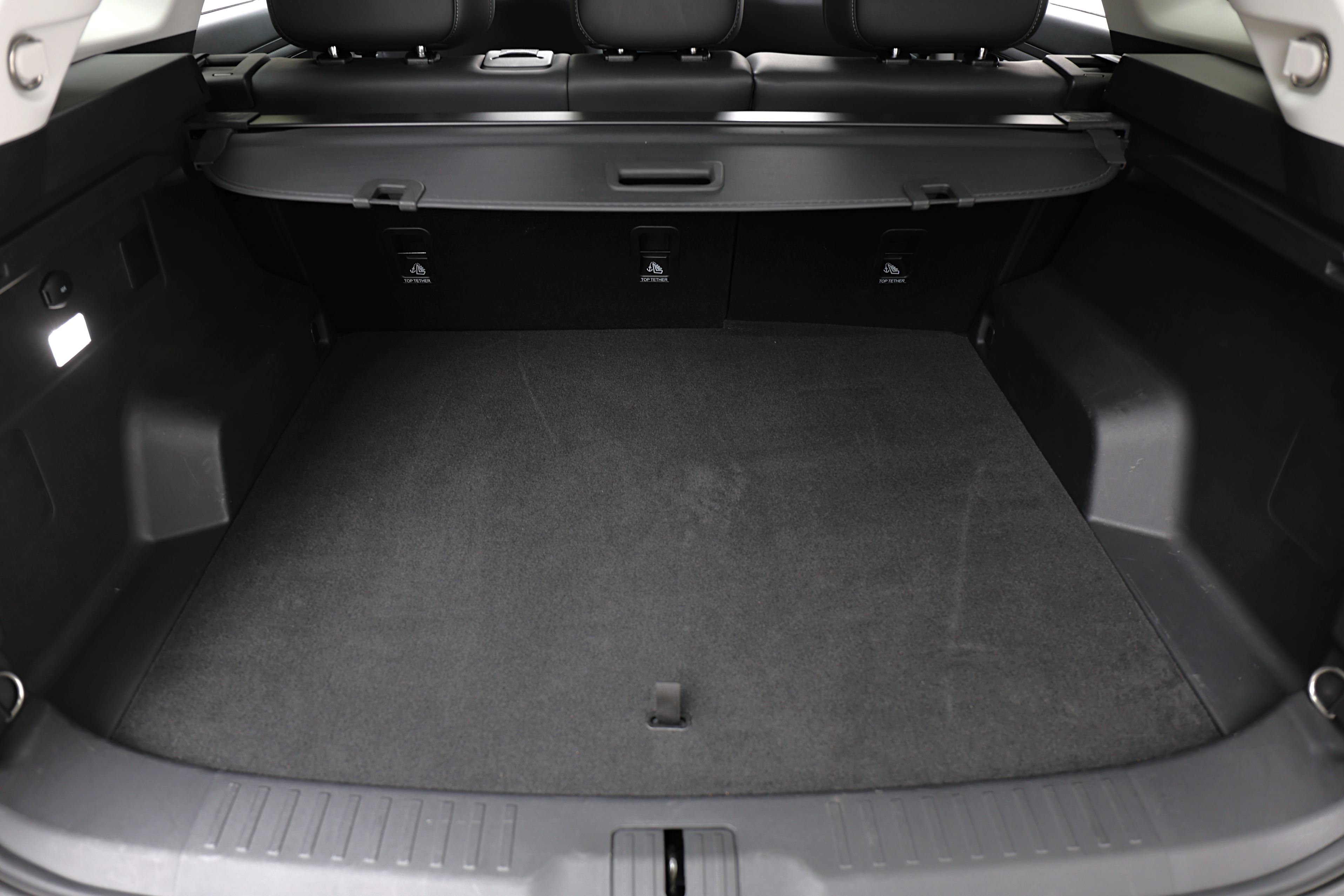 Editors%2 Fimages%2 F1767170979868 Mreview Jaecoo J7 Going The Extra Extra Mile 2