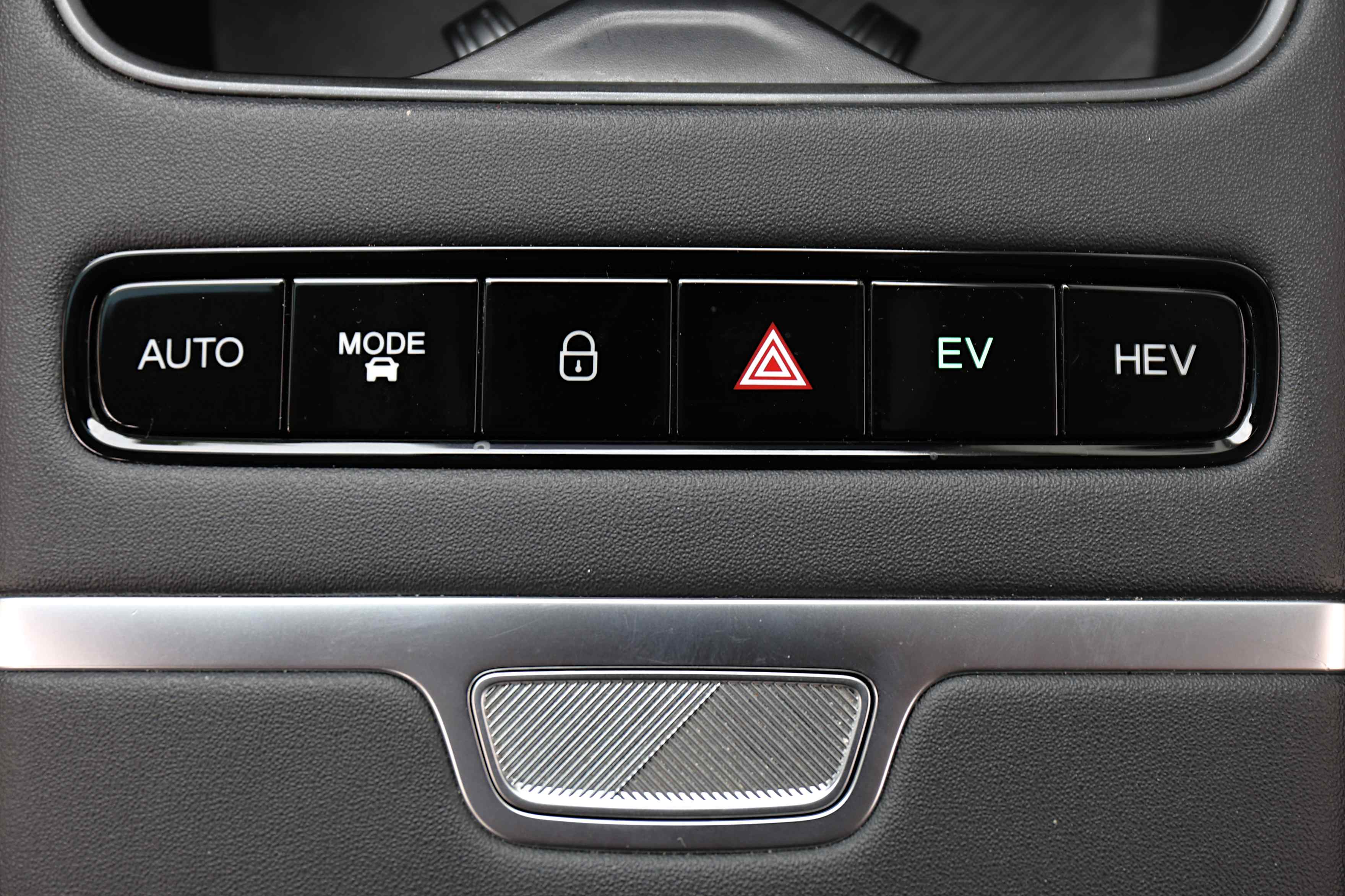 Editors%2 Fimages%2 F1767171008987 Mreview Jaecoo J7 Going The Extra Extra Mile 10