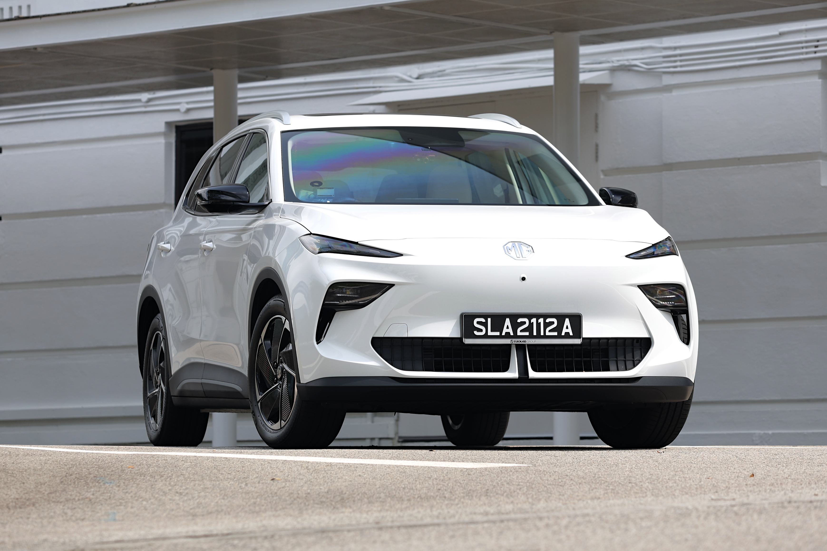 Editors%2 Fimages%2 F1767257019657 Mreview Mg Mgs5 Comfort Food For The Sensible Soul Featured