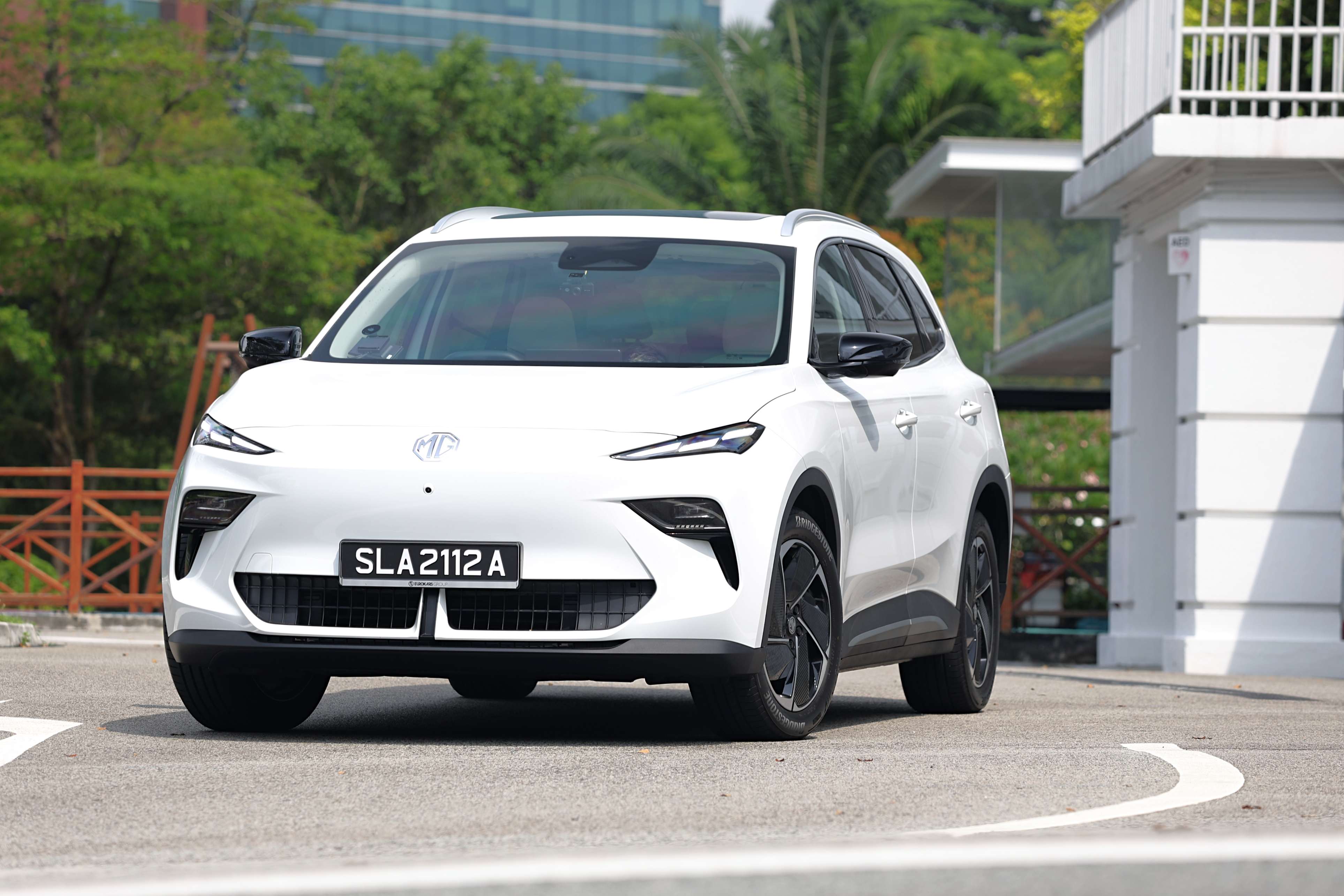 Editors%2 Fimages%2 F1767257238197 Mreview Mg Mgs5 Comfort Food For The Sensible Soul 10