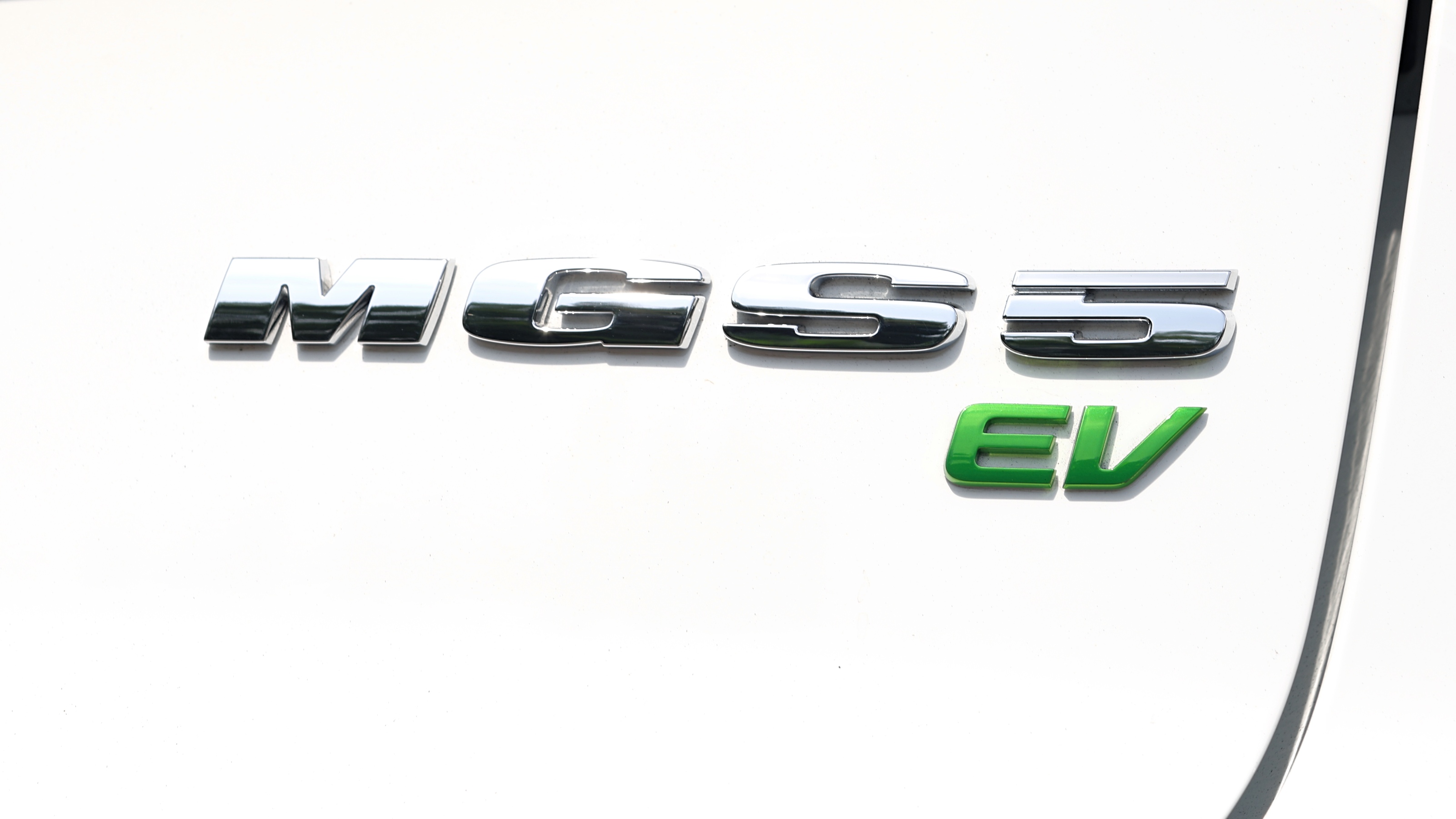 Editors%2 Fimages%2 F1767257246701 Mreview Mg Mgs5 Comfort Food For The Sensible Soul 5