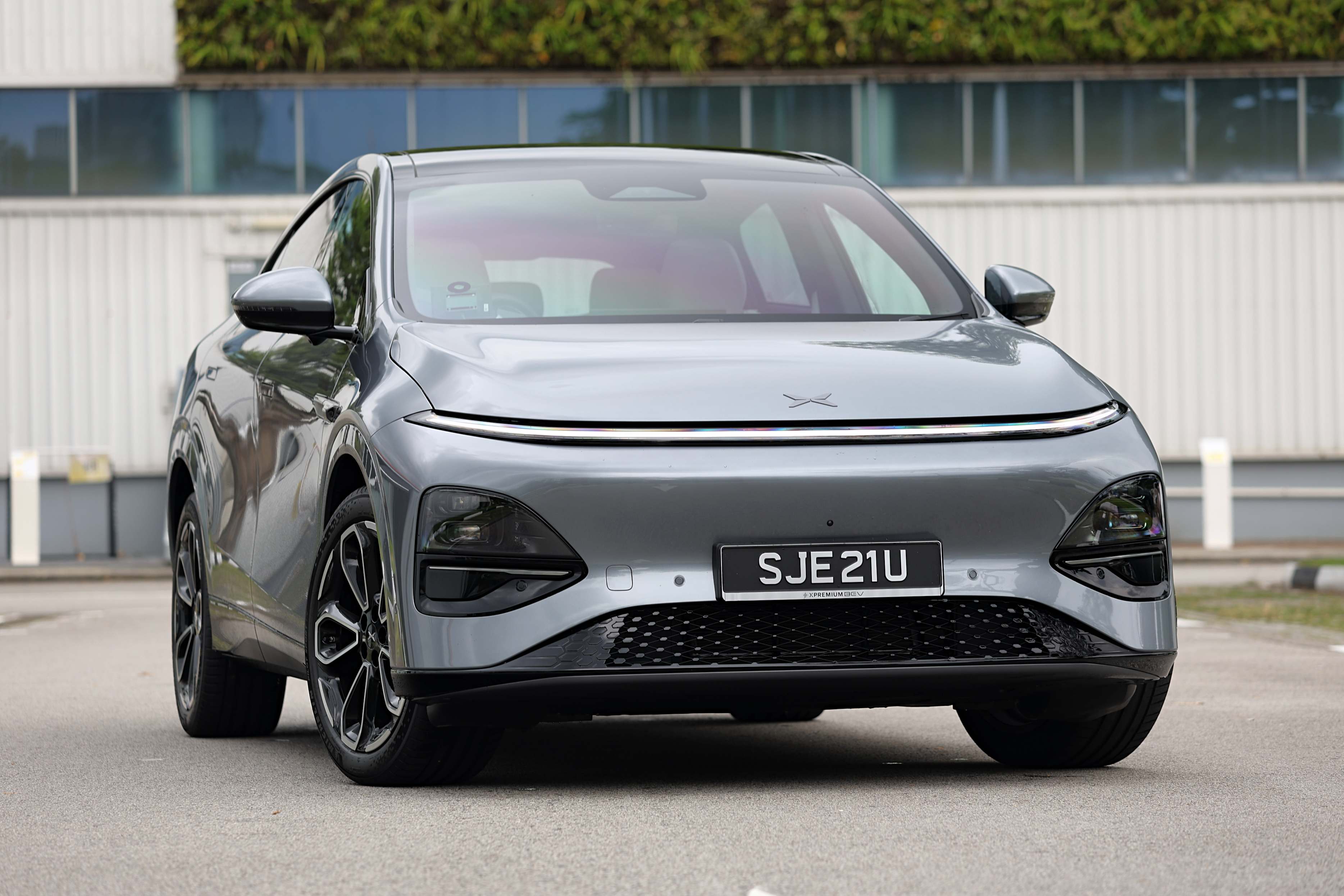 Editors%2 Fimages%2 F1767320437155 Eos 7624 Fotor