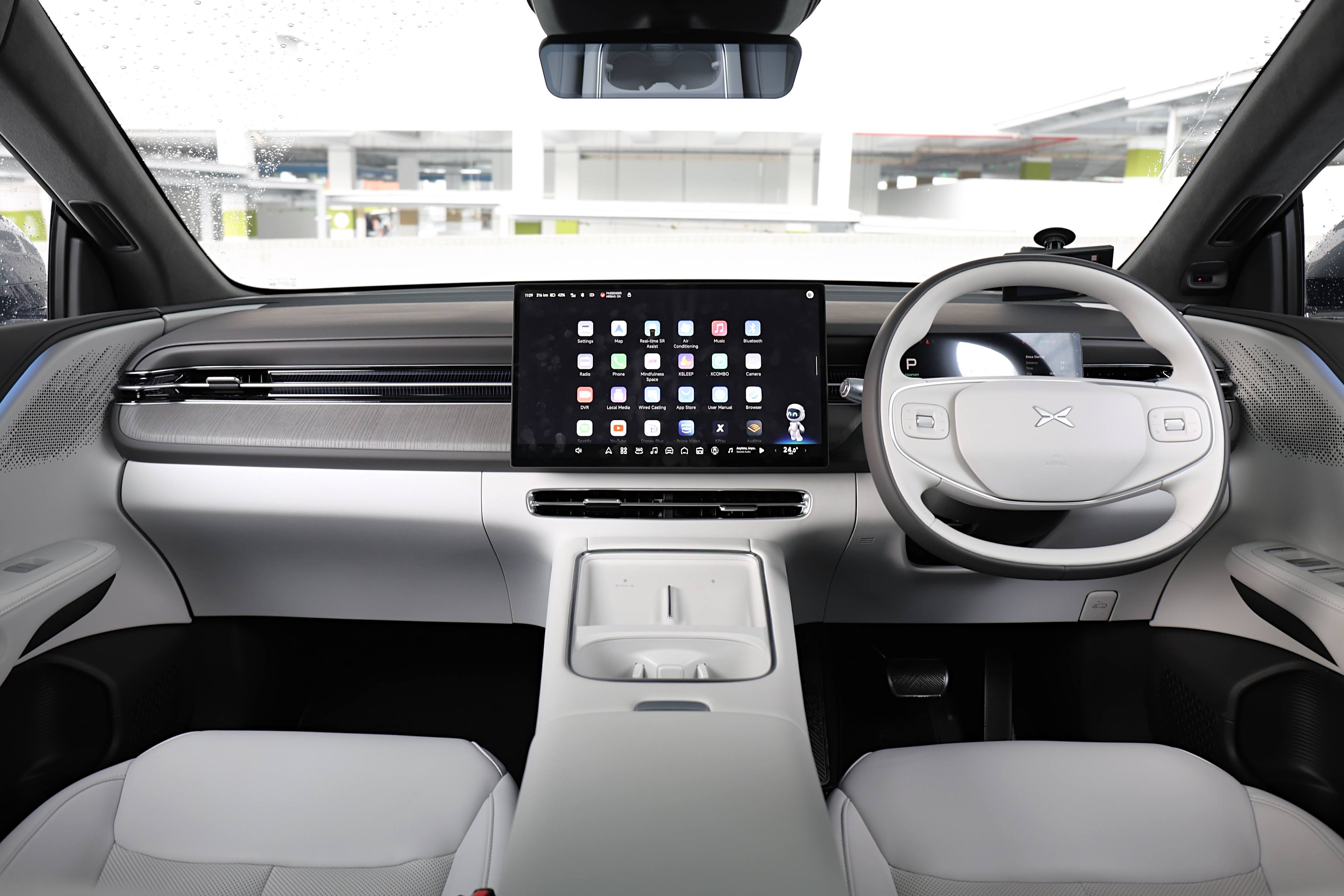 Editors%2 Fimages%2 F1767320667249 Eos 7689 Fotor