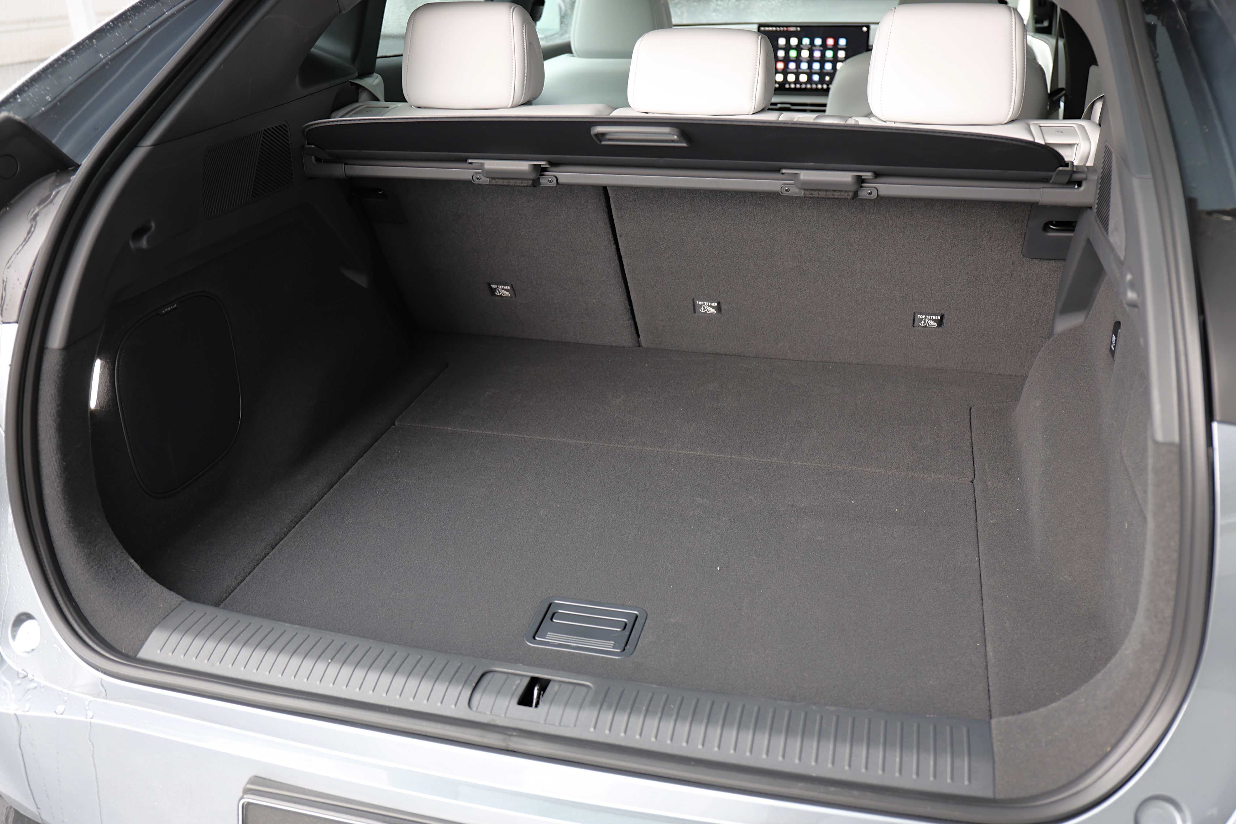 Editors%2 Fimages%2 F1767320720390 Eos 7708 Fotor