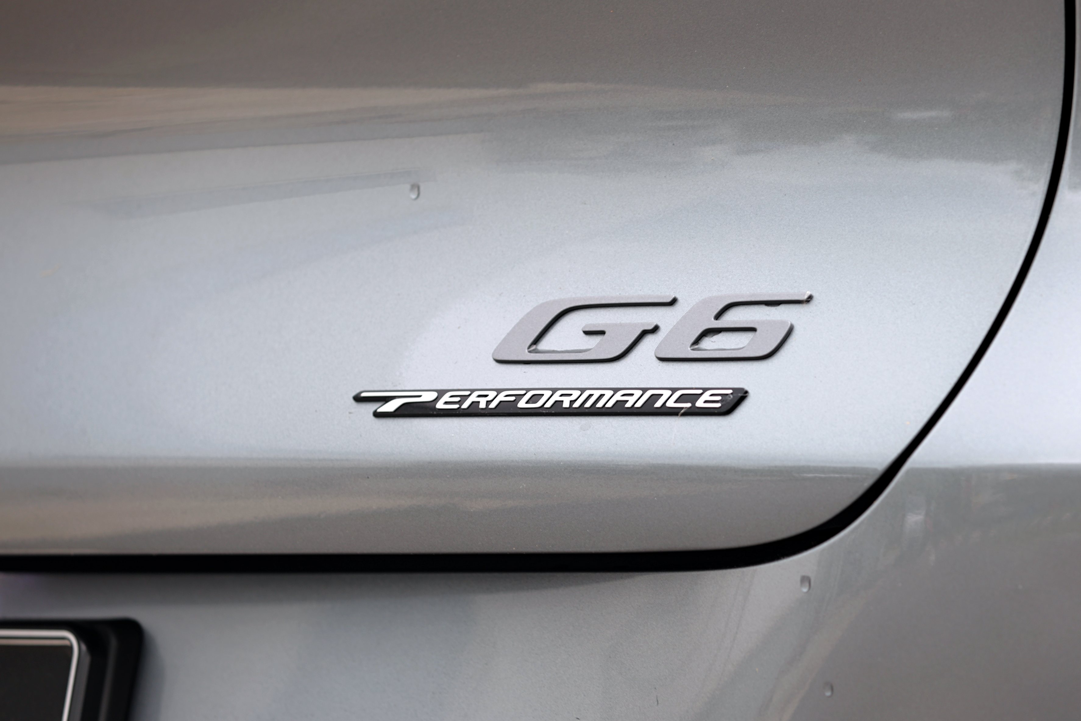 Editors%2 Fimages%2 F1767320838523 Eos 7684 Fotor