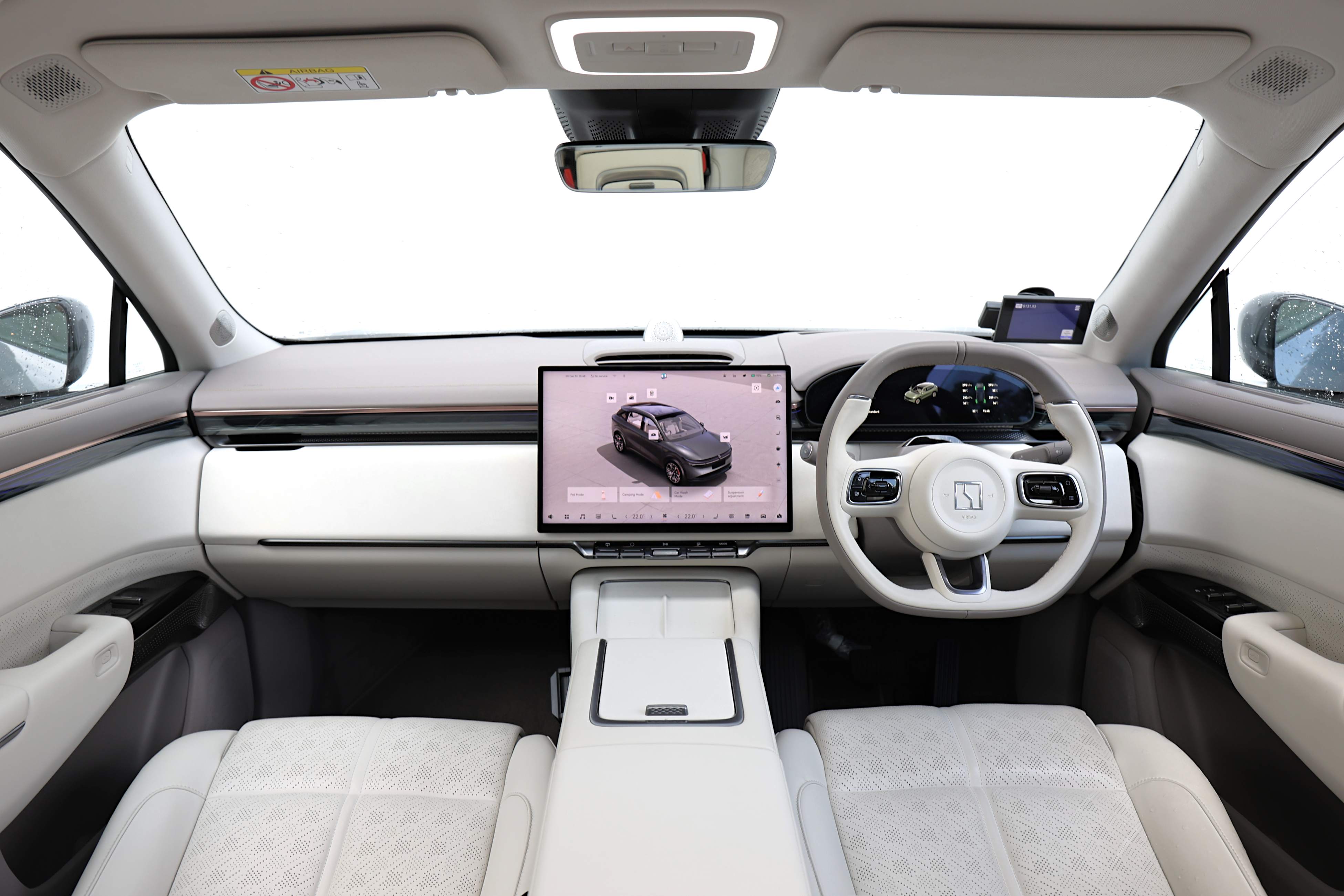 Editors%2 Fimages%2 F1767350501858 Mreview Zeekr 7x Awd Performance The Real Deal 12