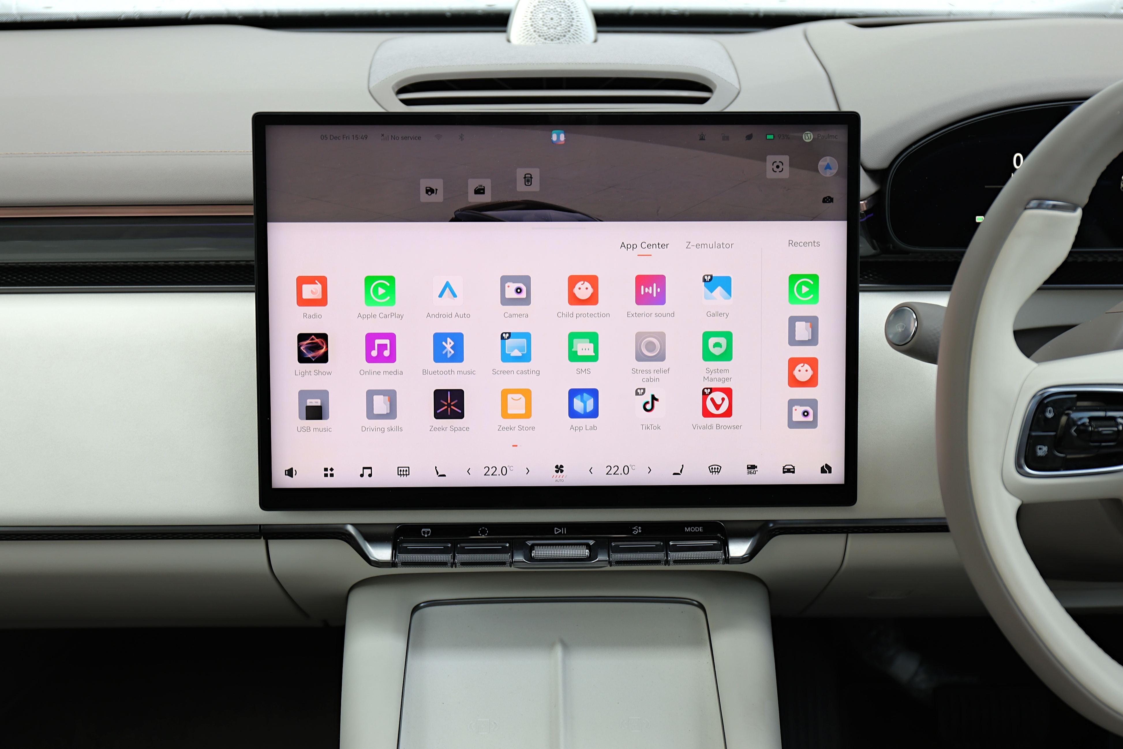 Editors%2 Fimages%2 F1767350593482 Mreview Zeekr 7x Awd Performance The Real Deal 11