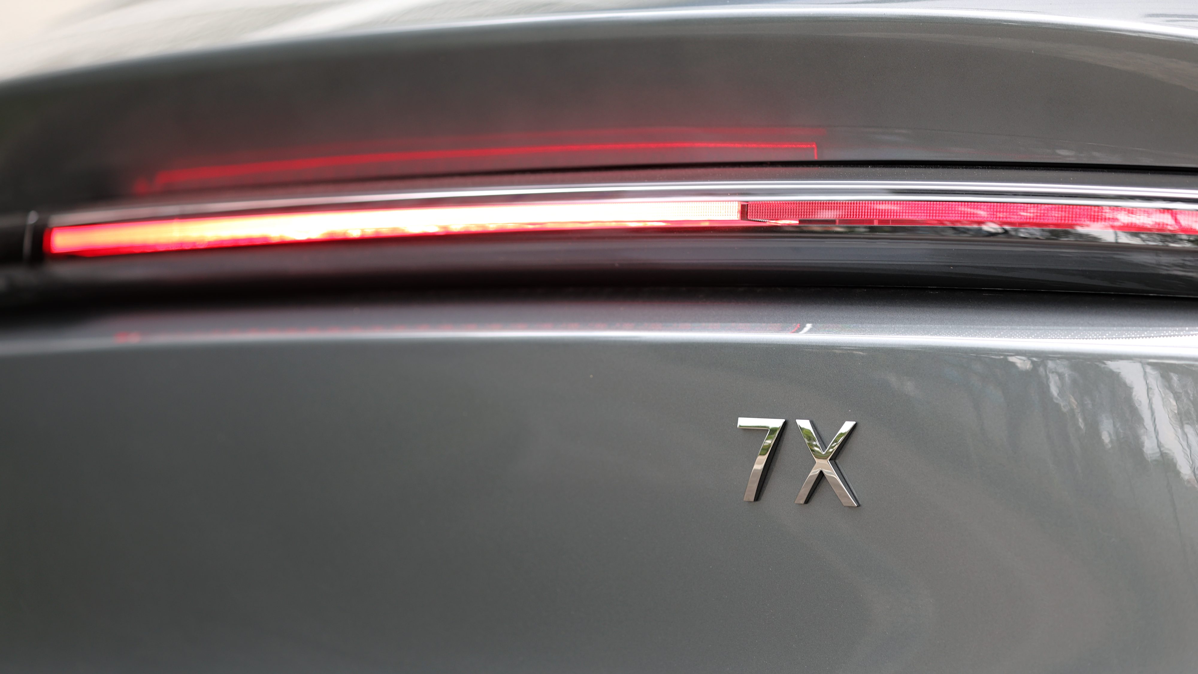 Editors%2 Fimages%2 F1767350610038 Mreview Zeekr 7x Awd Performance The Real Deal 14