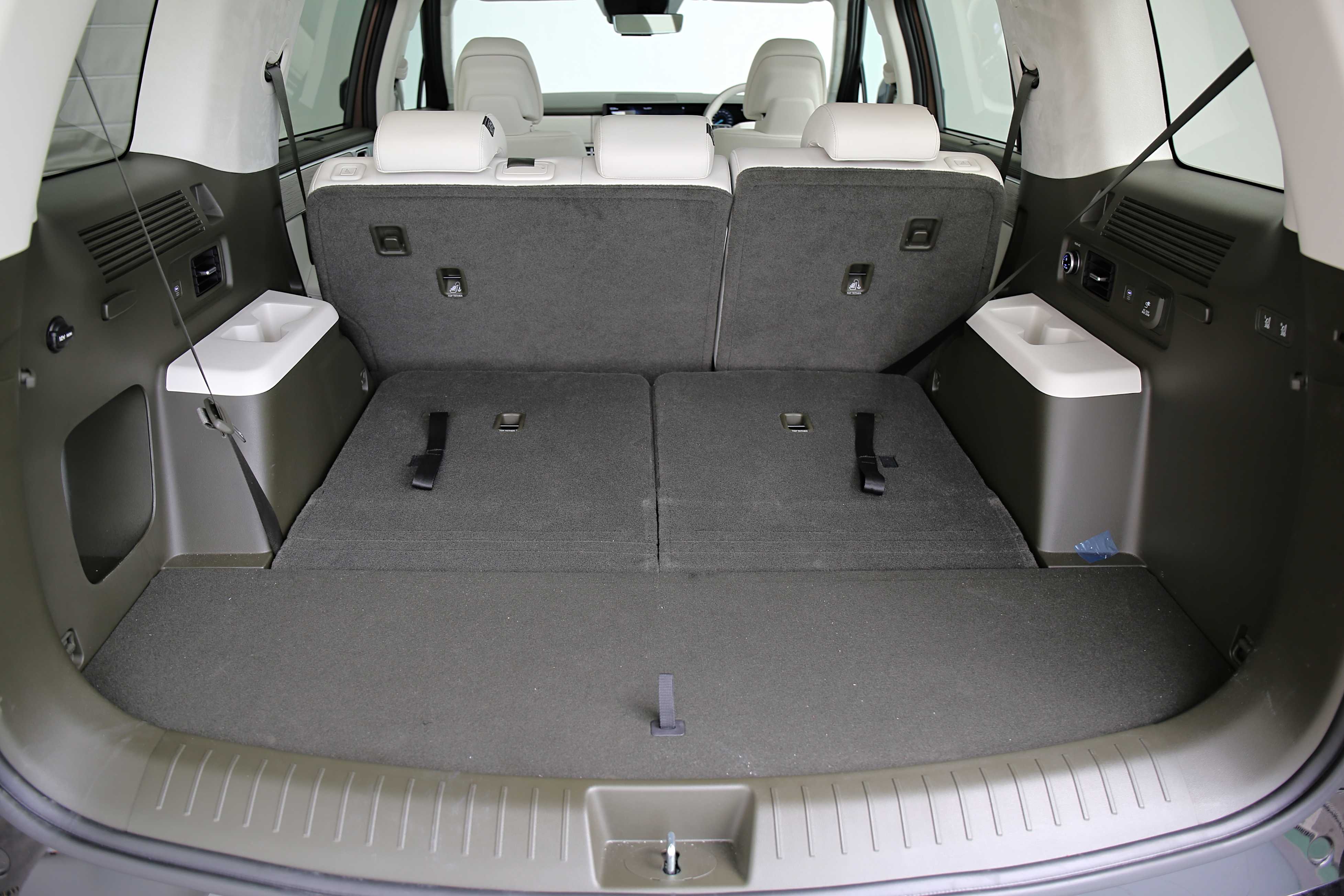 Editors%2 Fimages%2 F1767422062226 D38 V0003 Fotor