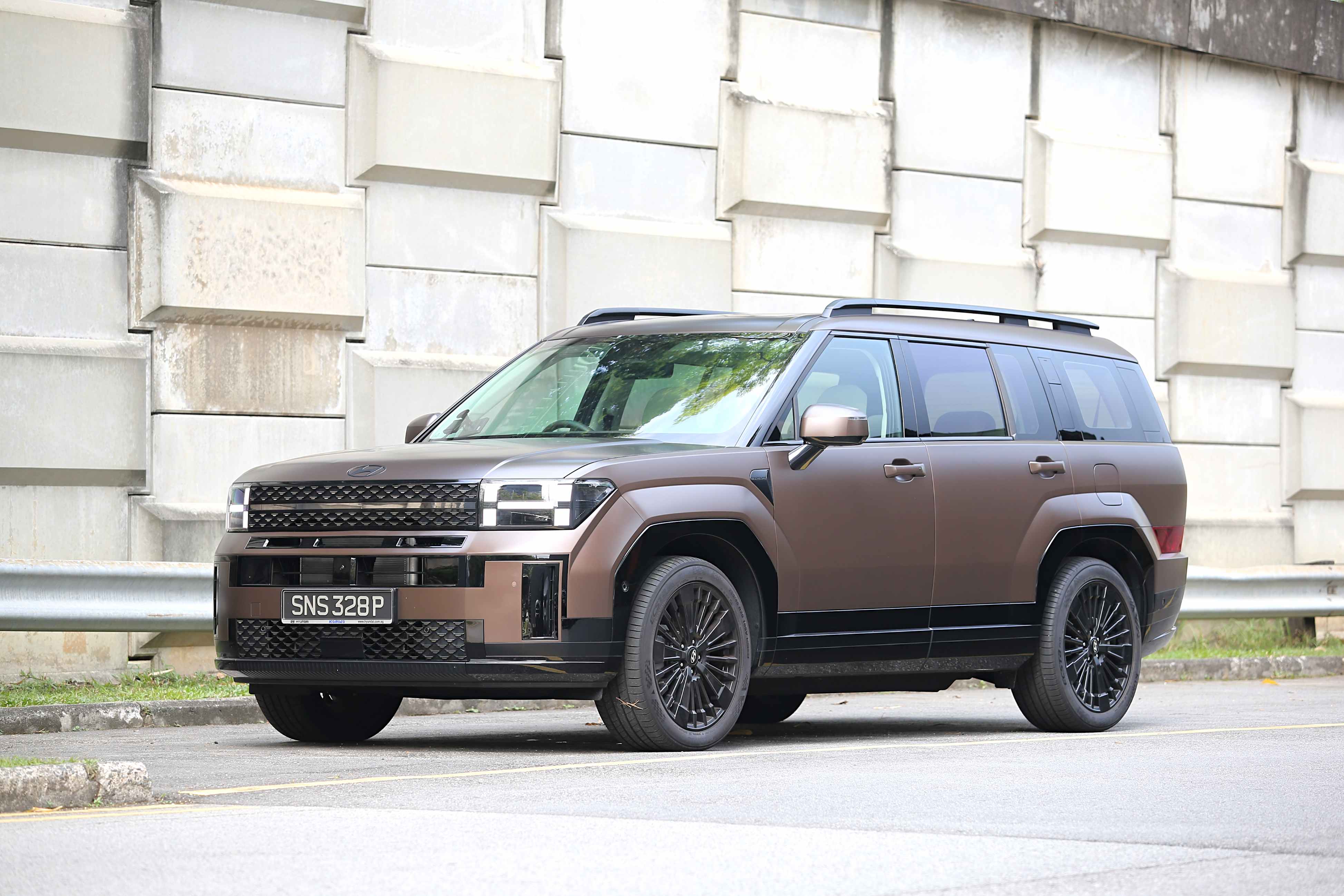 Editors%2 Fimages%2 F1767427095929 D38 V9907 Fotor