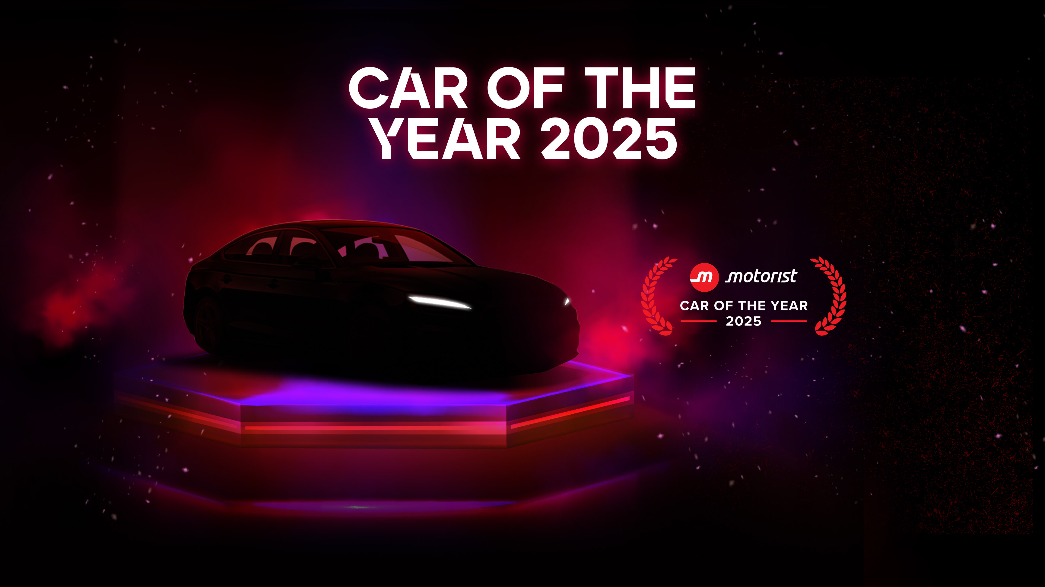 Editors%2 Fimages%2 F1767770129238 Main Banner