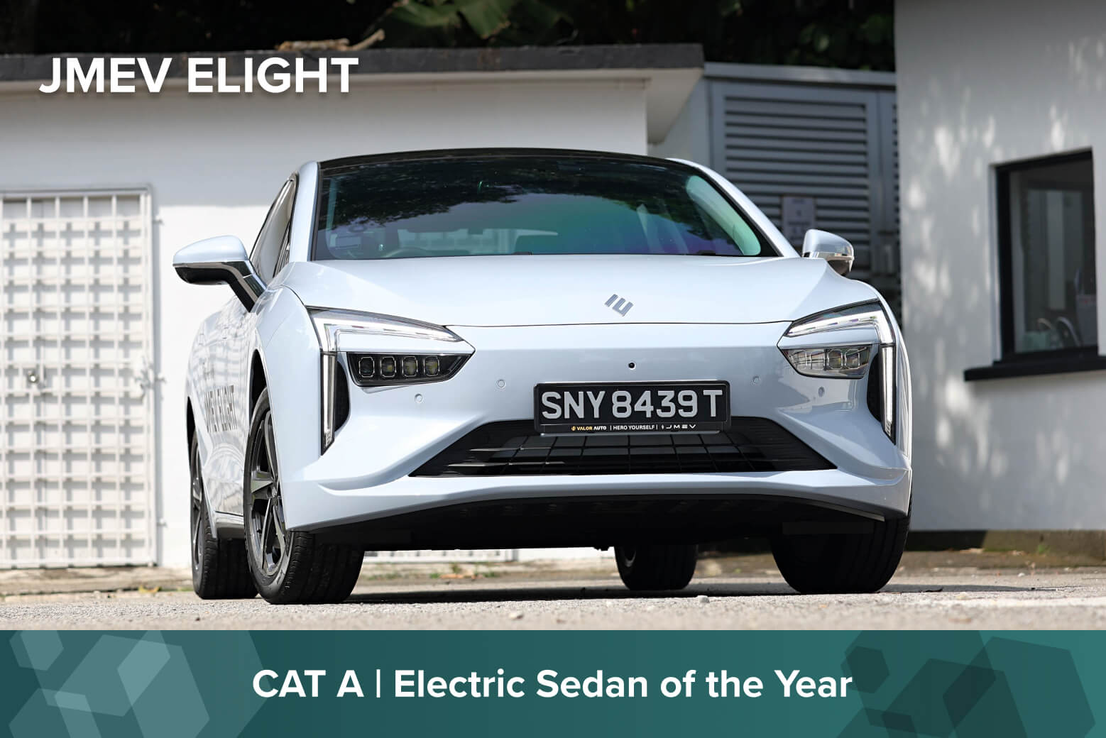 Editors%2 Fimages%2 F1767800812513 Cat+A+ +Electric+Sedan+Of+The+Year