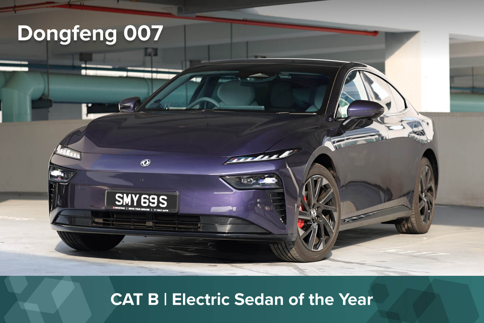 Editors%2 Fimages%2 F1767800867219 Cat+B+ +Electric+Sedan+Of+The+Year