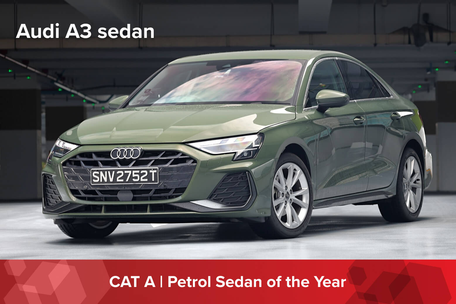 Editors%2 Fimages%2 F1767800964653 Cat+A+ +Petrol+Sedan+Of+The+Year