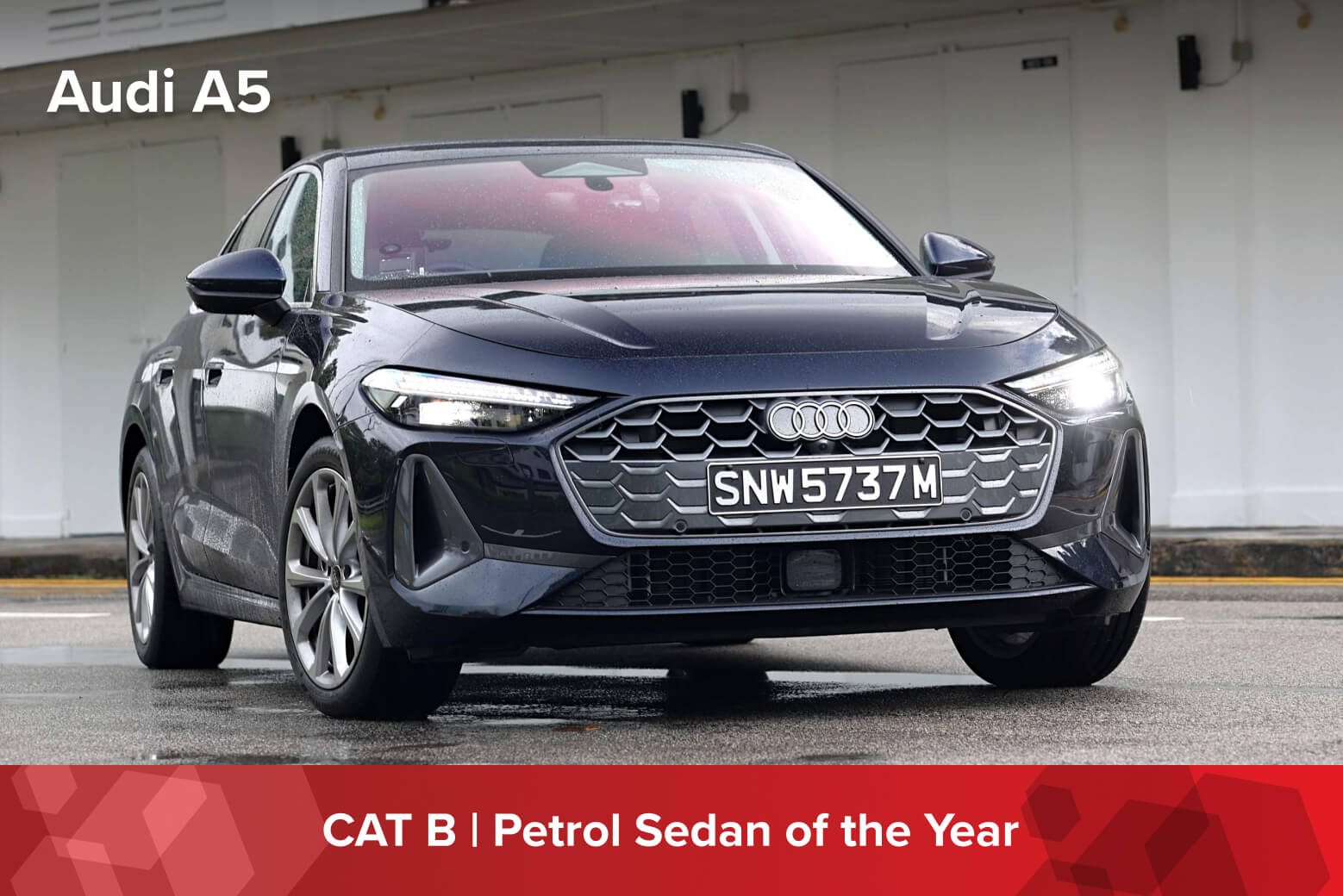 Editors%2 Fimages%2 F1767801052581 Cat+B+ +Petrol+Sedan+Of+The+Year