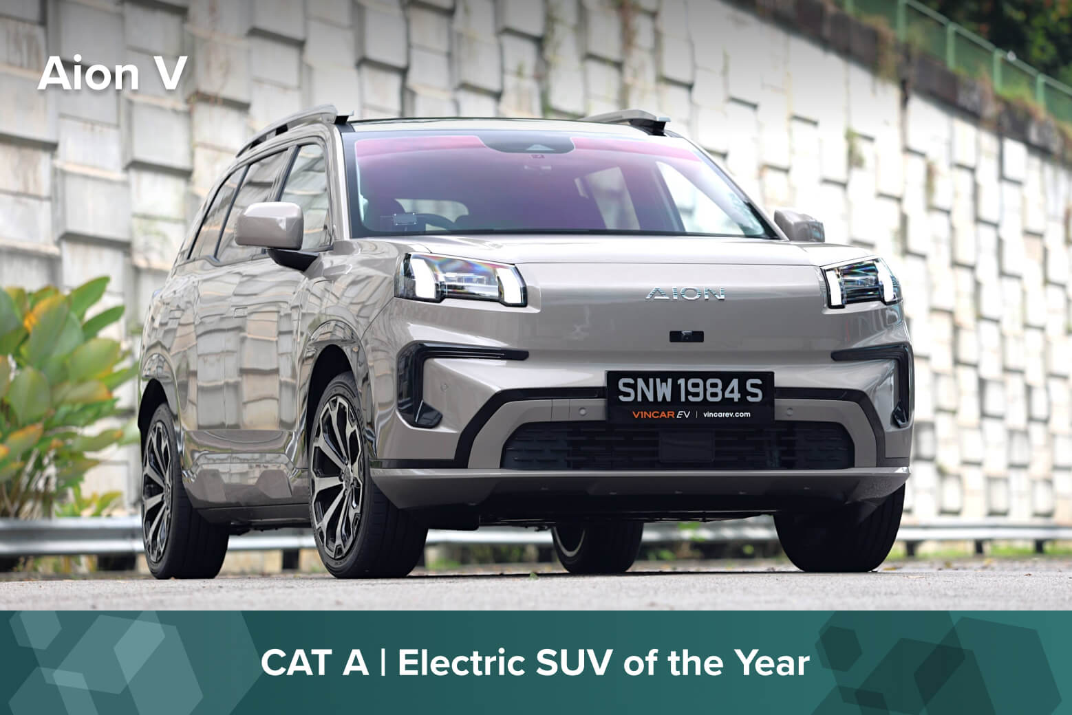 Editors%2 Fimages%2 F1767801107479 Cat+A+ +Electric+Suv+Of+The+Year