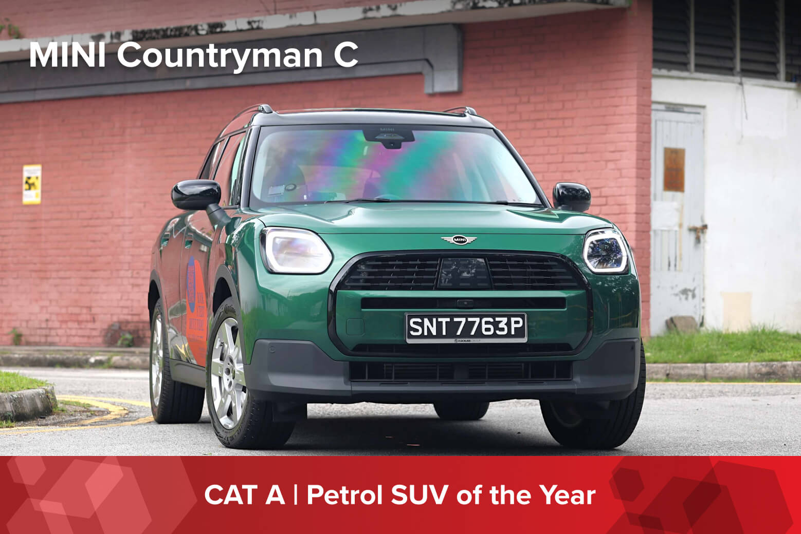 Editors%2 Fimages%2 F1767801289843 Cat+A+ +Petrol+Suv+Of+The+Year