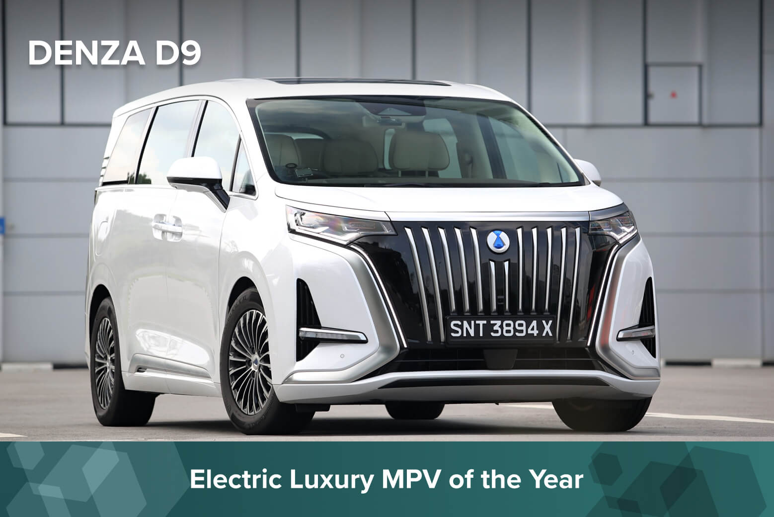 Editors%2 Fimages%2 F1767801575255 Electric+Luxury+Mpv+Of+The+Year