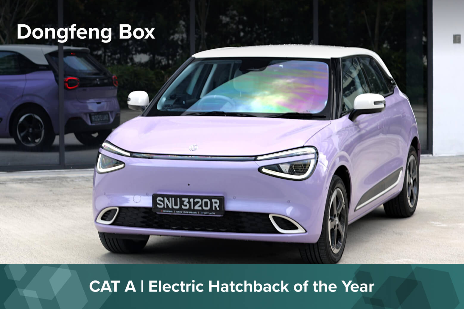 Editors%2 Fimages%2 F1767801698723 Cat+A+ +Electric+Hatchback+Of+The+Year