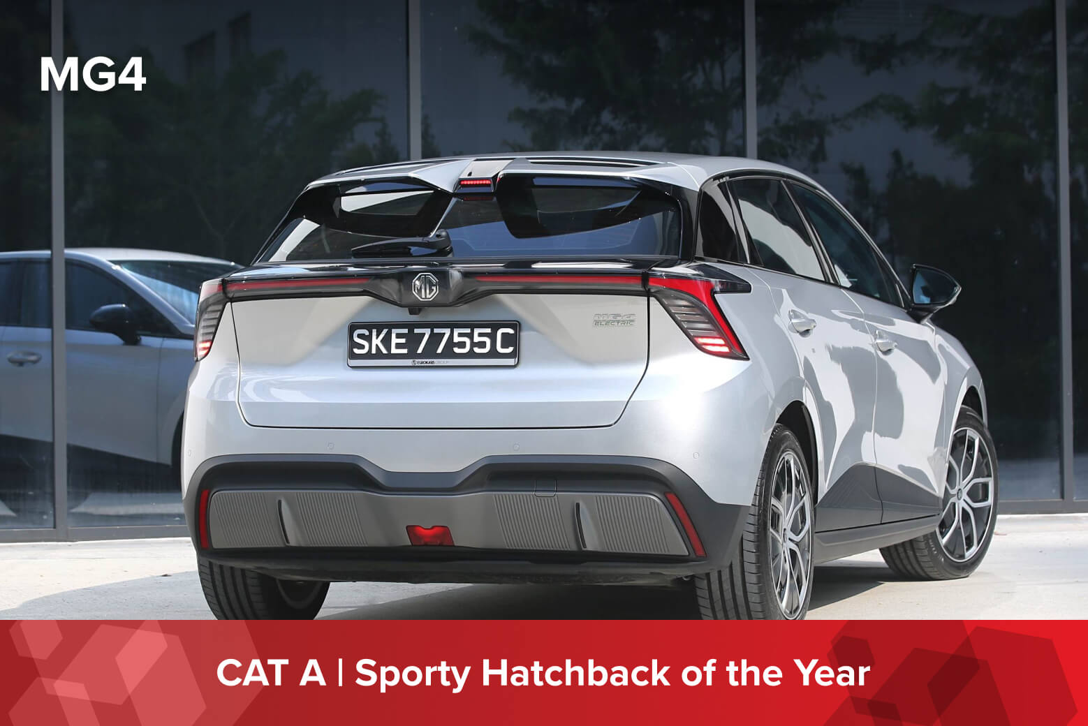 Editors%2 Fimages%2 F1767801778058 Cat+A+ +Sporty+Hatchback+Of+The+Year