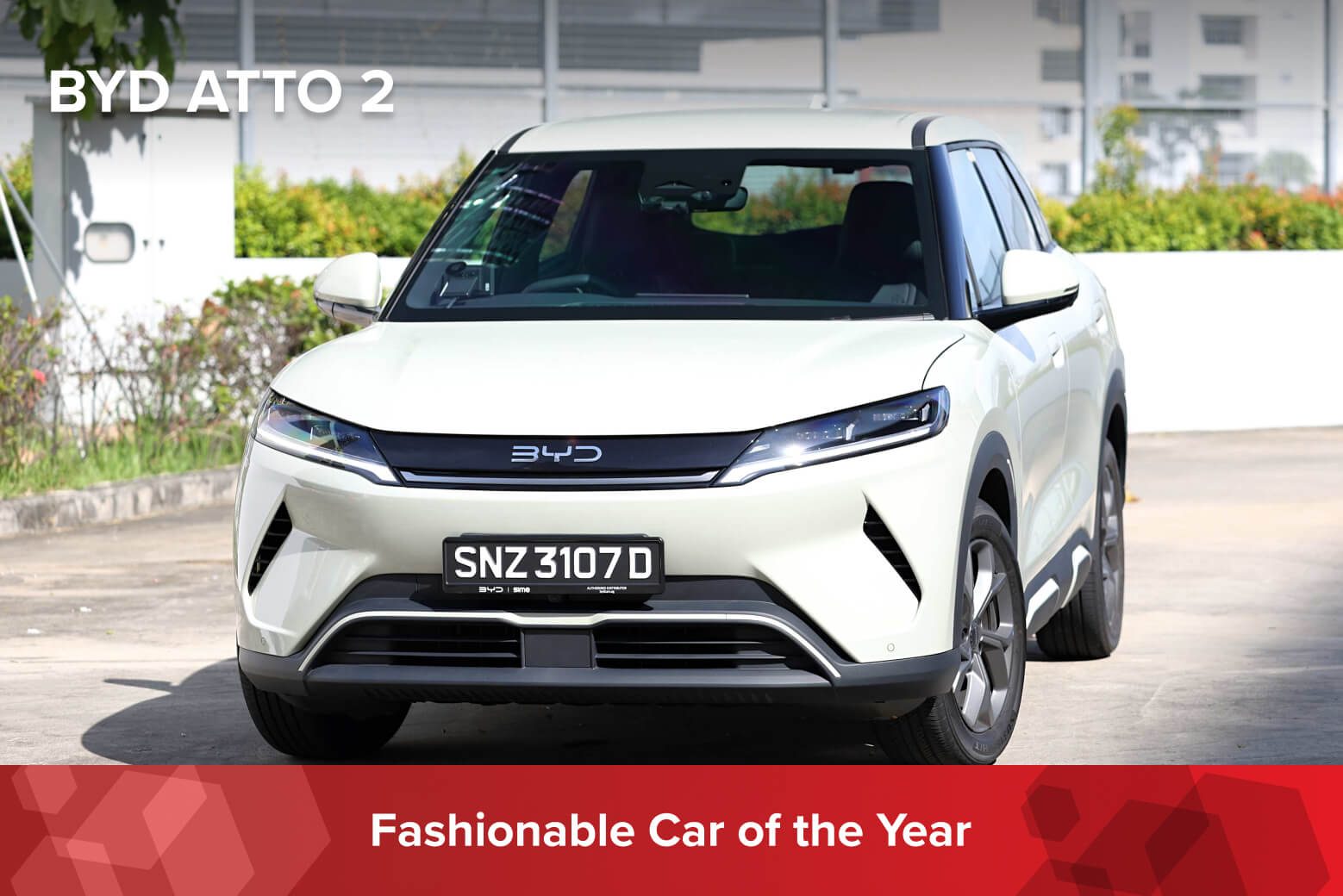 Editors%2 Fimages%2 F1767801848378 Fashionable+Car+Of+The+Year