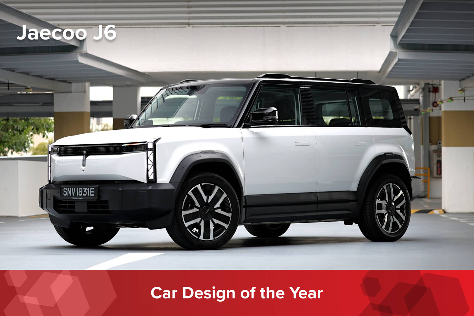 Editors%2 Fimages%2 F1767802306575 Car+Design+Of+The+Year