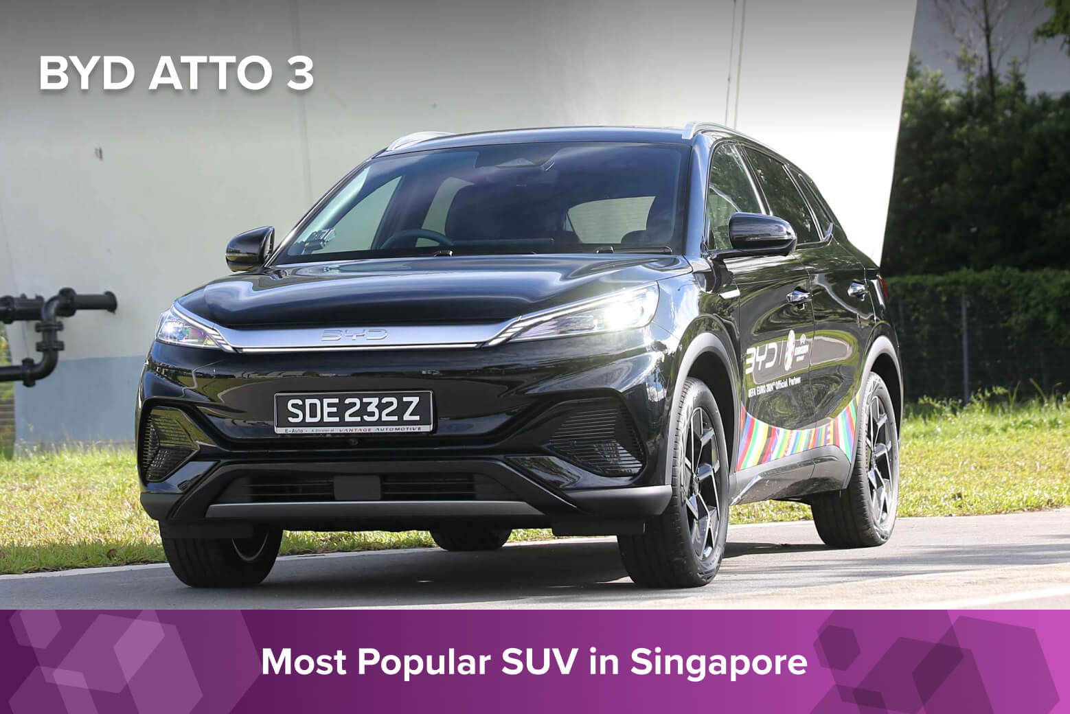 Editors%2 Fimages%2 F1767802375026 Most+Popular+Suv+In+Singapore