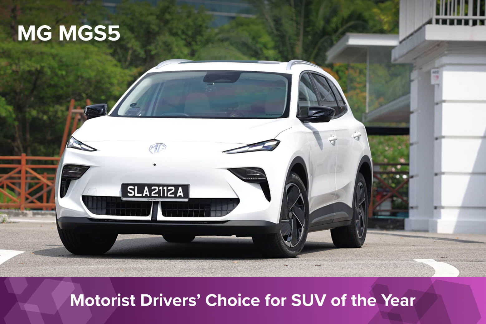 Editors%2 Fimages%2 F1767802468737 Motorist+Drivers%E2%80%99+Choice+For+Suv+Of+The+Year