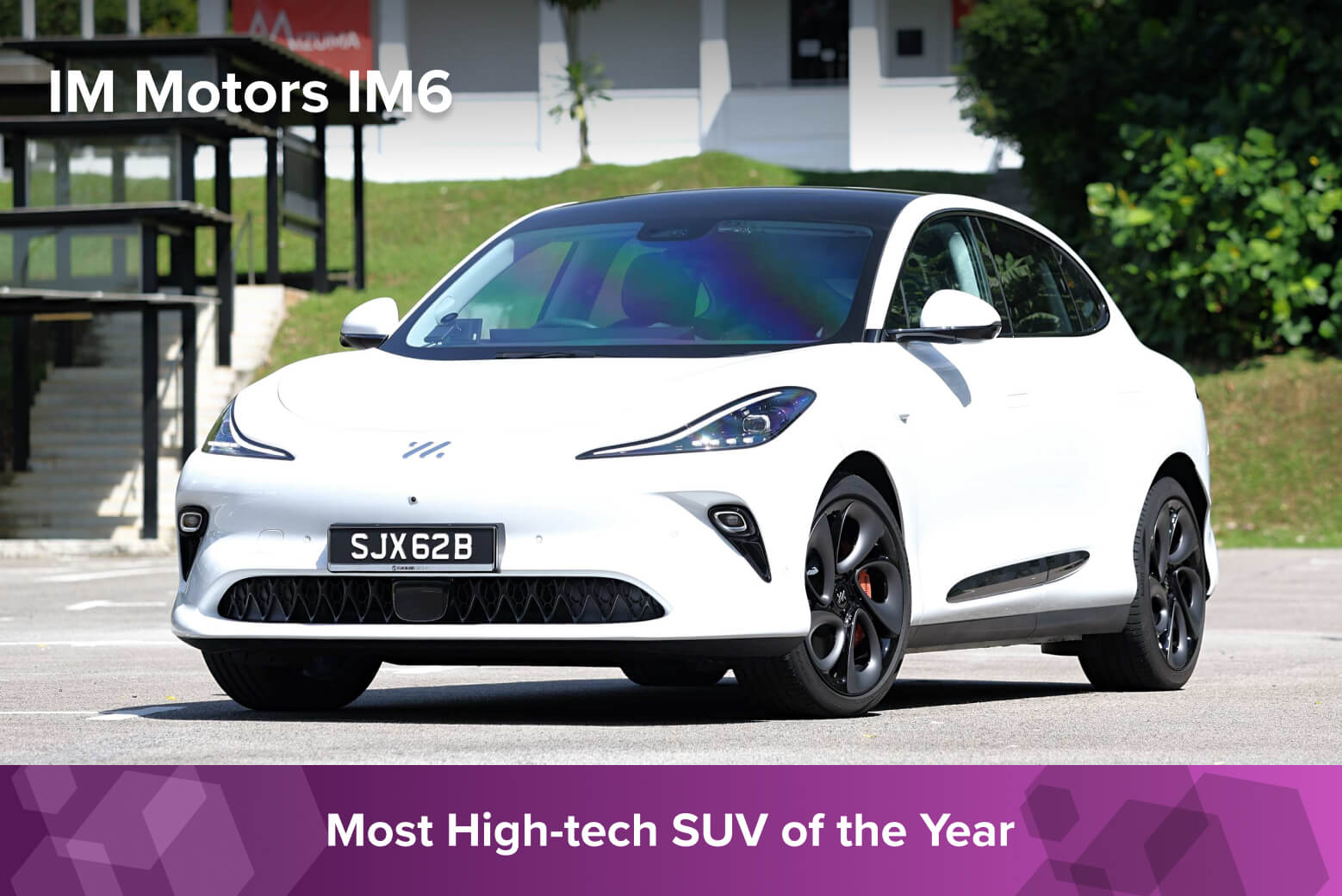 Editors%2 Fimages%2 F1767802731196 Most+High Tech+Suv+Of+The+Year