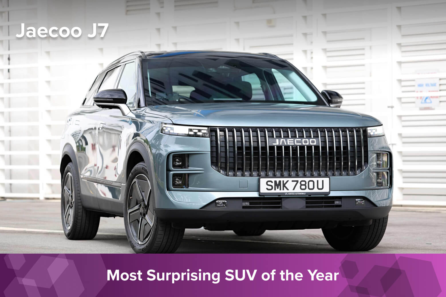 Editors%2 Fimages%2 F1767802787164 Most+Surprising+Suv+Of+The+Year