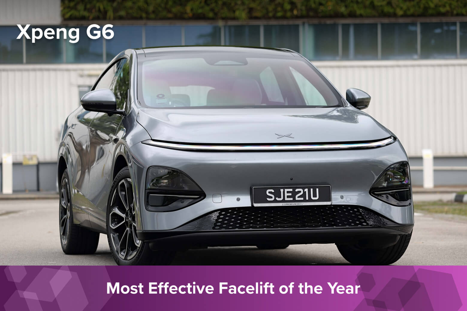 Editors%2 Fimages%2 F1767802843796 Most+Effective+Facelift+Of+The+Year