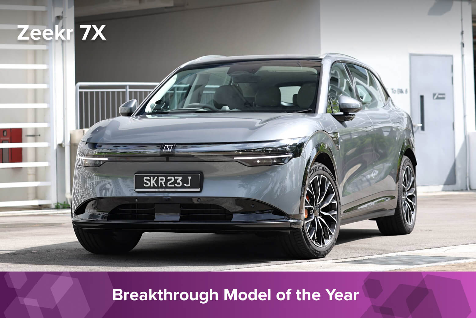 Editors%2 Fimages%2 F1767802907256 Breakthrough+Model+Of+The+Year%C2%A0