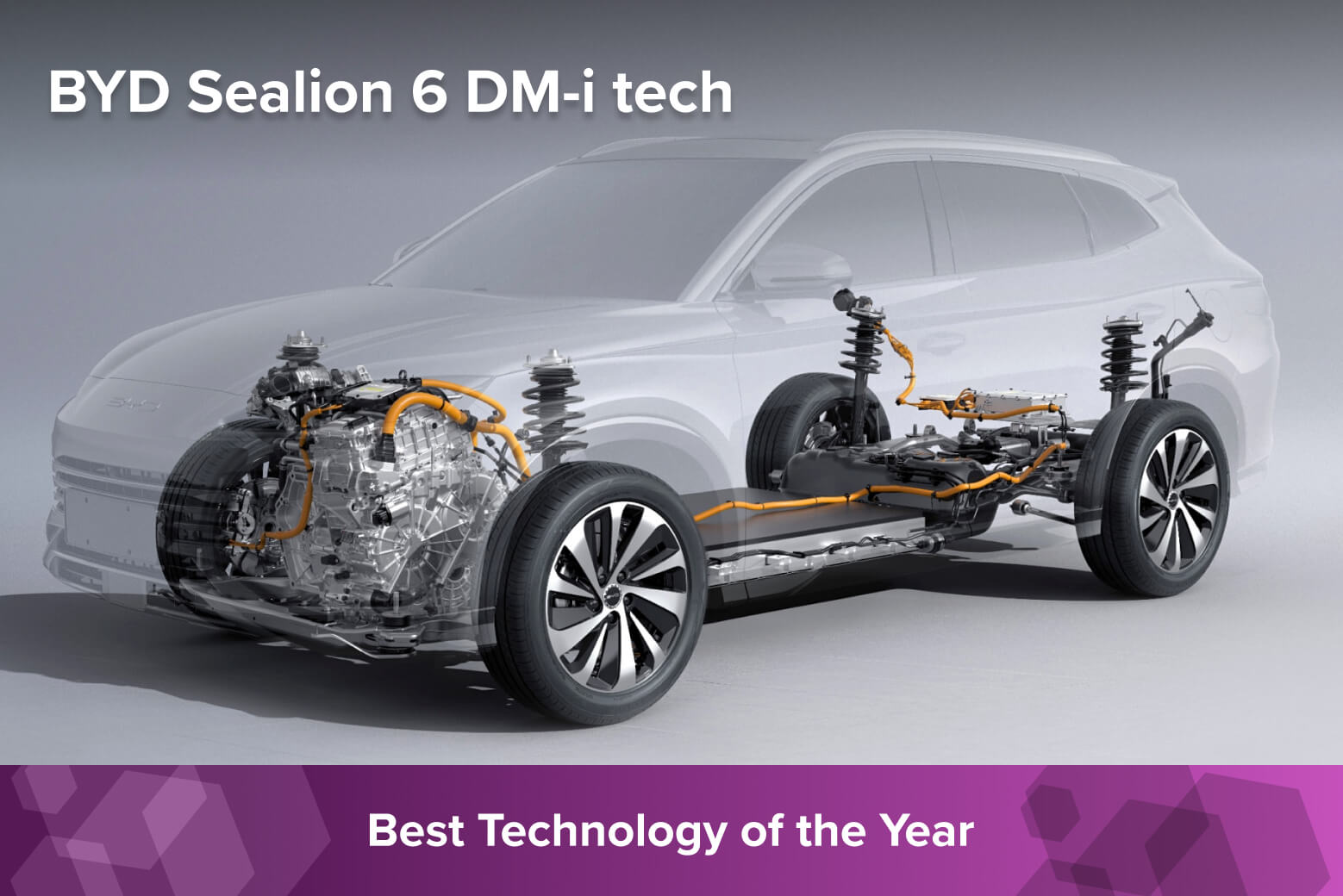 Editors%2 Fimages%2 F1767803756309 Best+Technology+Of+The+Year