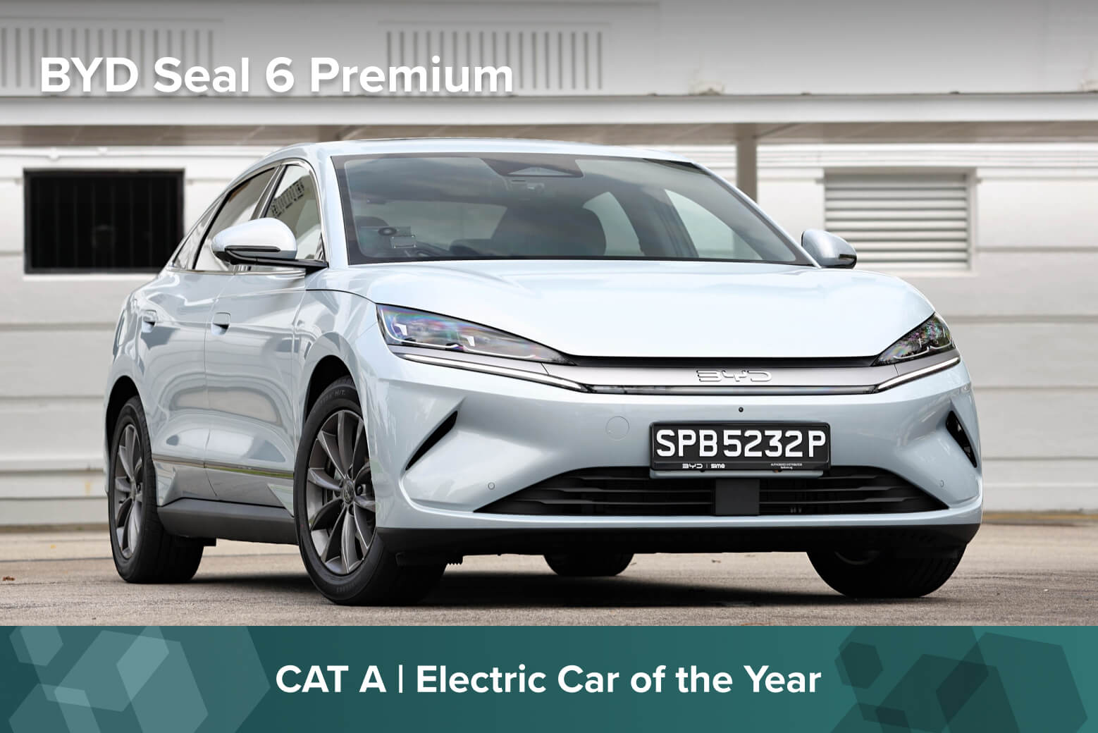 Editors%2 Fimages%2 F1767804330583 Cat+A+ +Electric+Car+Of+The+Year