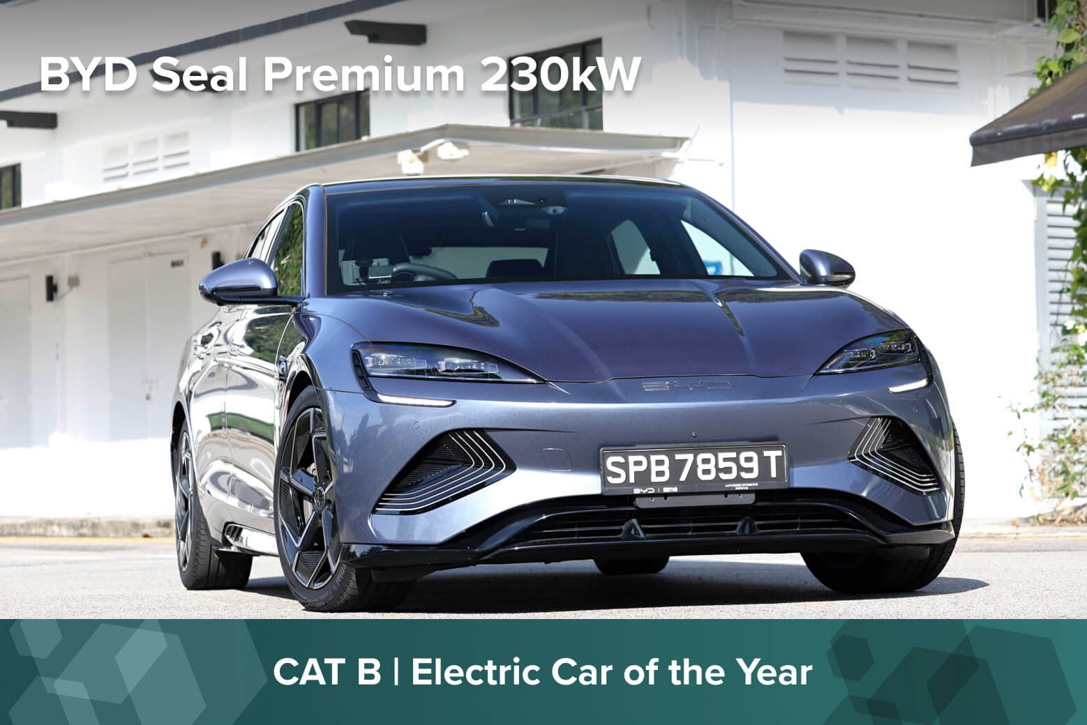 Editors%2 Fimages%2 F1767804407743 Cat+B+ +Electric+Car+Of+The+Year